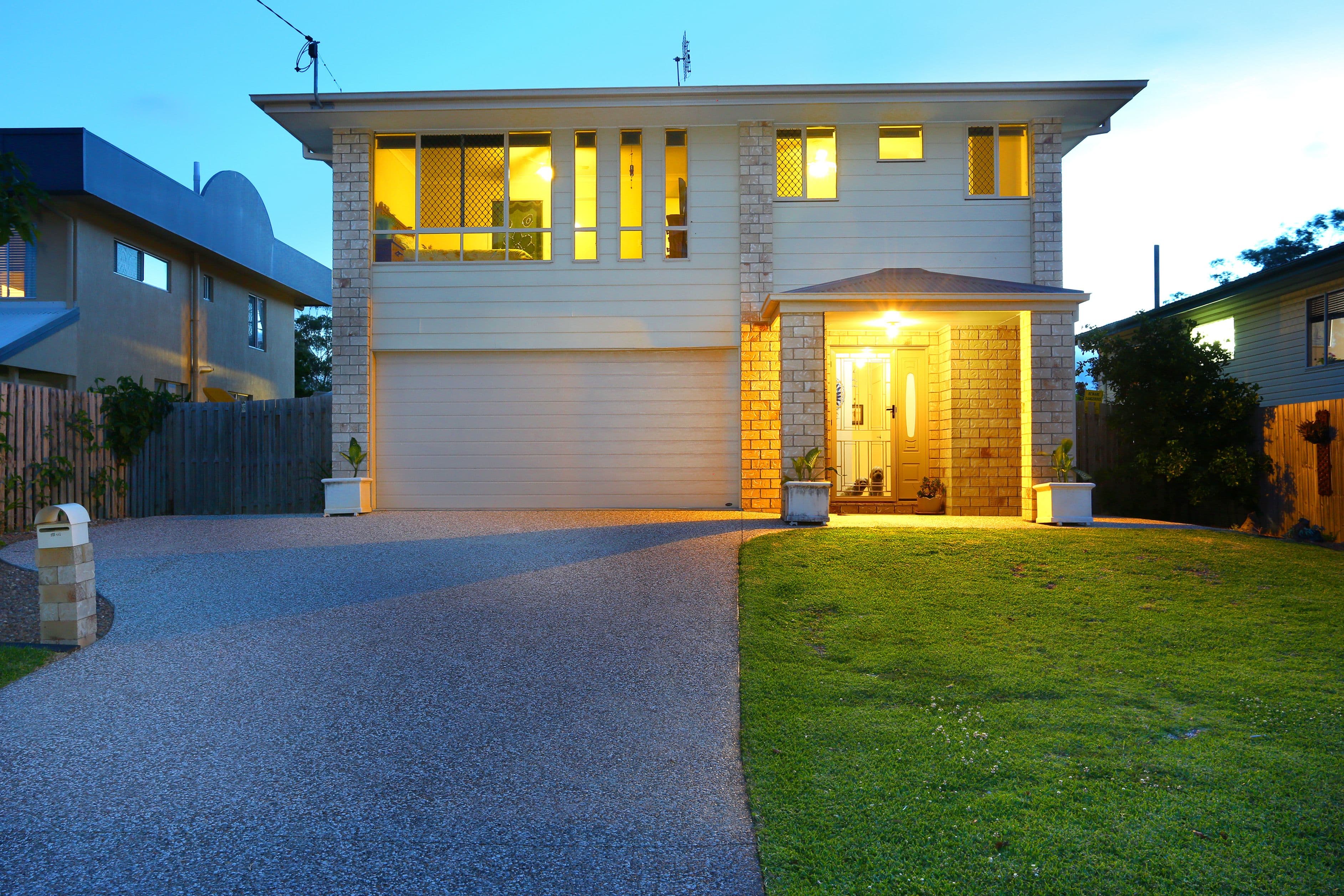 16 Moonah Avenue, Southport QLD 4215, Southport - Image 1
