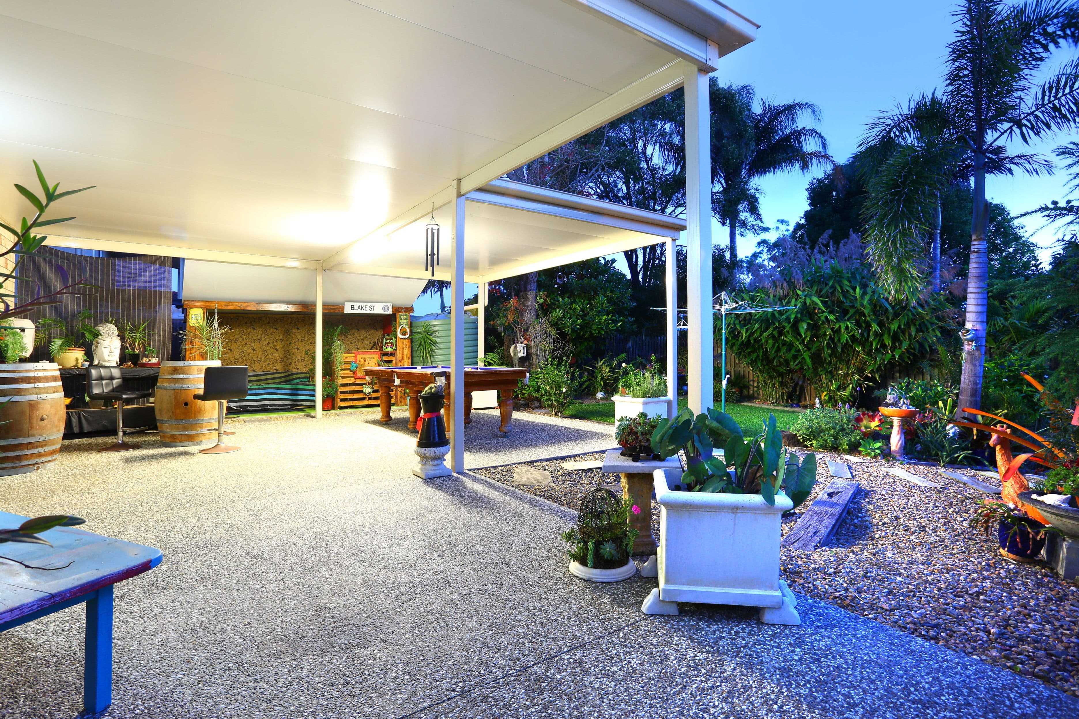 16 Moonah Avenue, Southport QLD 4215, Southport - Thumbnail 3
