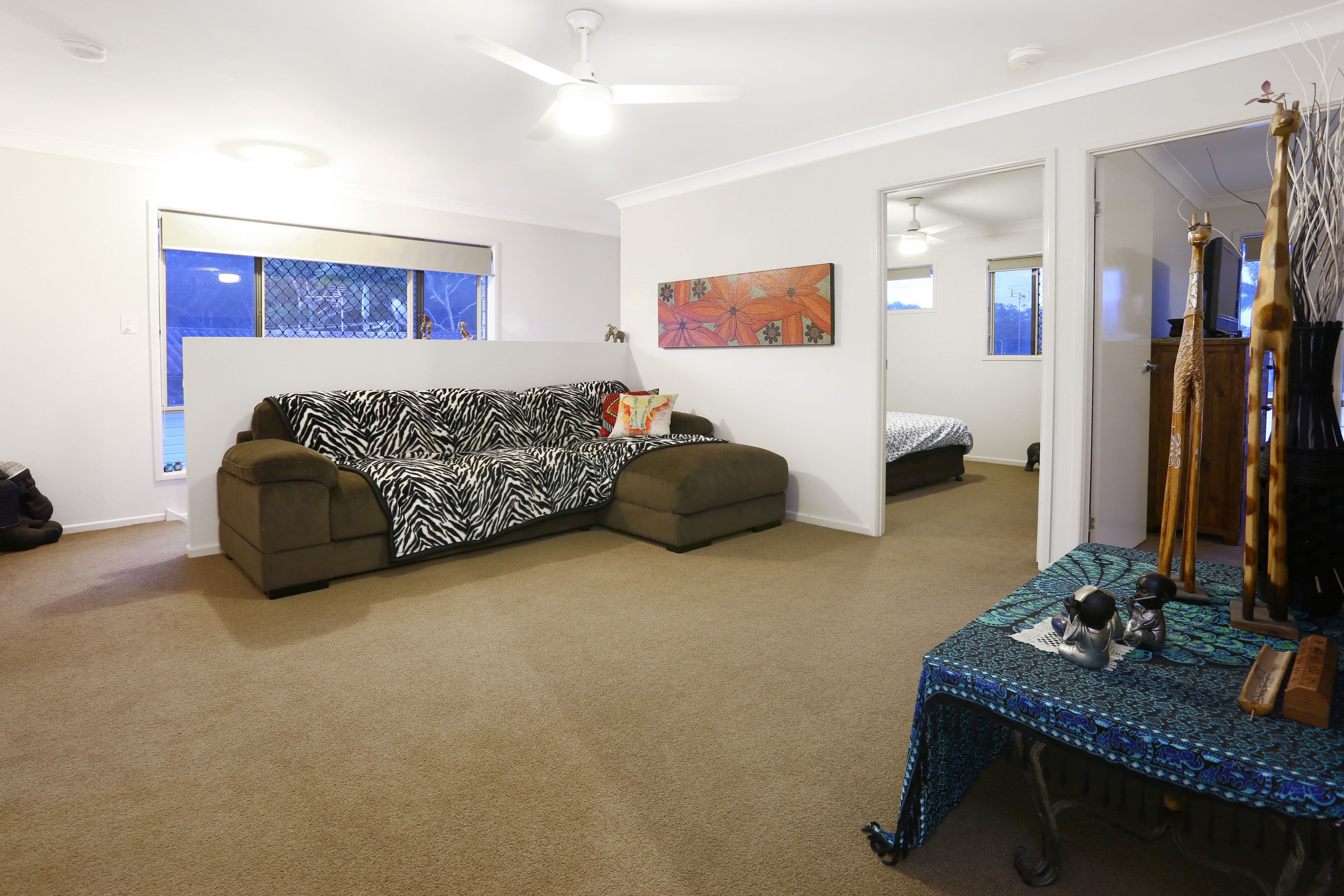 16 Moonah Avenue, Southport QLD 4215, Southport - Thumbnail 6