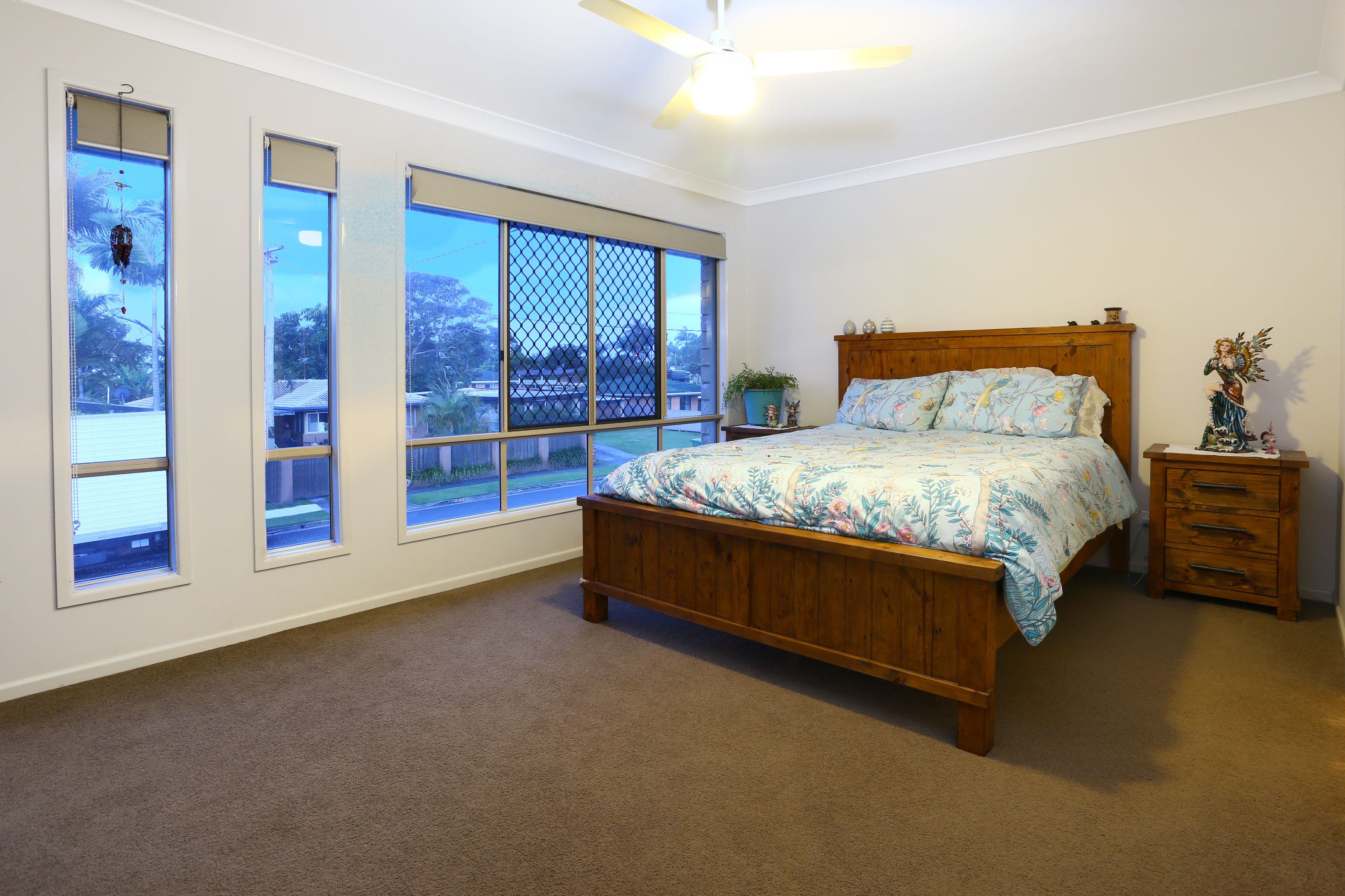 16 Moonah Avenue, Southport QLD 4215, Southport - Thumbnail 7