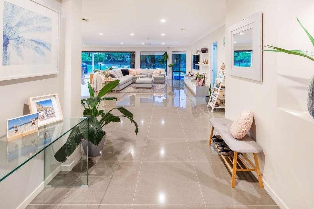 6 River Cove Place, Helensvale QLD 4212, Helensvale - Thumbnail 4