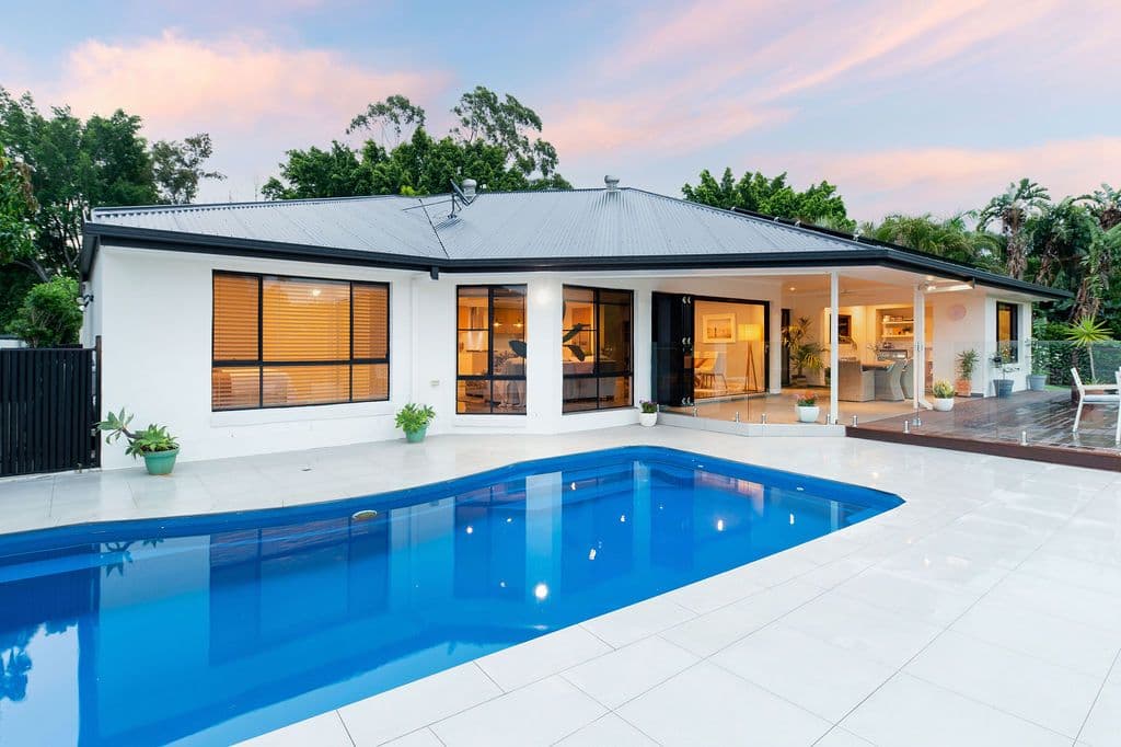 6 River Cove Place, Helensvale QLD 4212, Helensvale - Thumbnail 5