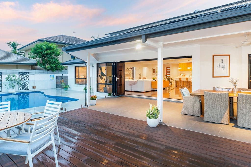6 River Cove Place, Helensvale QLD 4212, Helensvale - Thumbnail 6