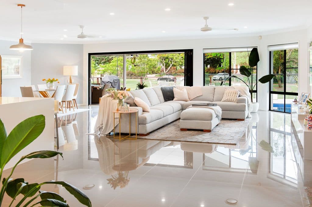 6 River Cove Place, Helensvale QLD 4212, Helensvale - Thumbnail 7