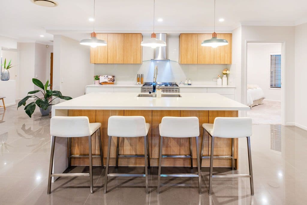 6 River Cove Place, Helensvale QLD 4212, Helensvale - Thumbnail 8