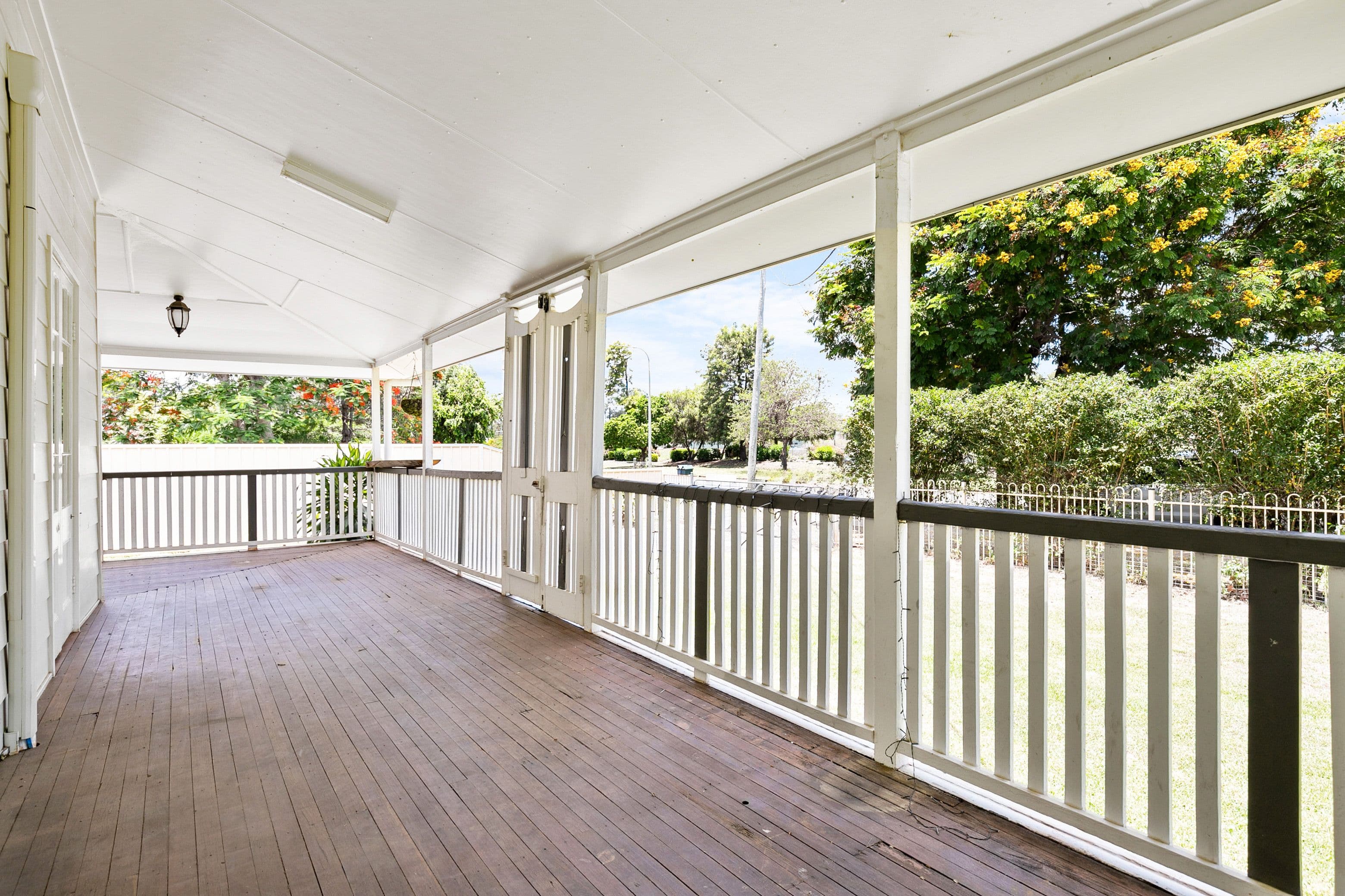 91 Opal Street, Emerald QLD 4720, Emerald - Thumbnail 5