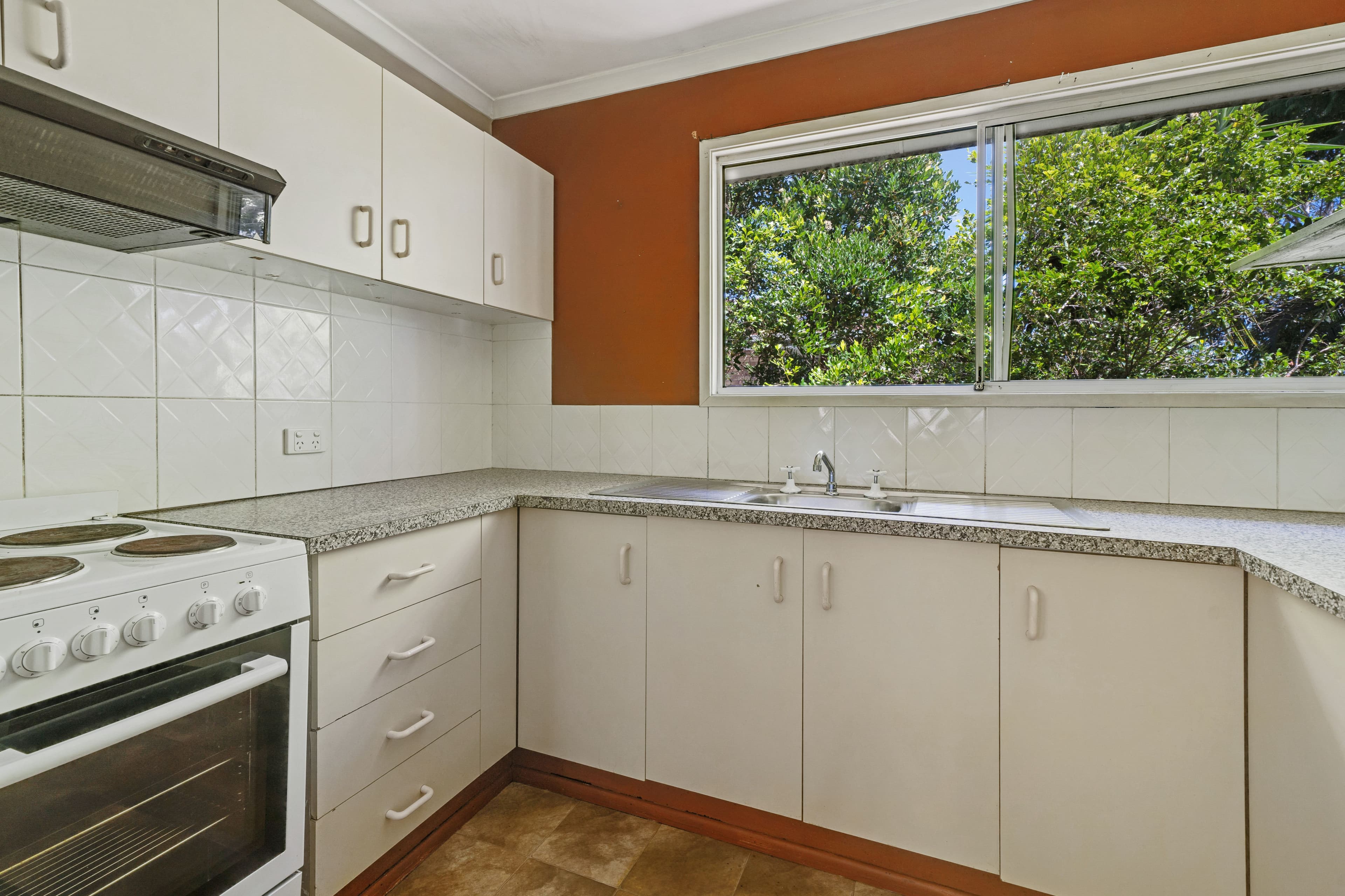 39-41 Fryar Road, Eagleby QLD 4207, Eagleby - Thumbnail 2