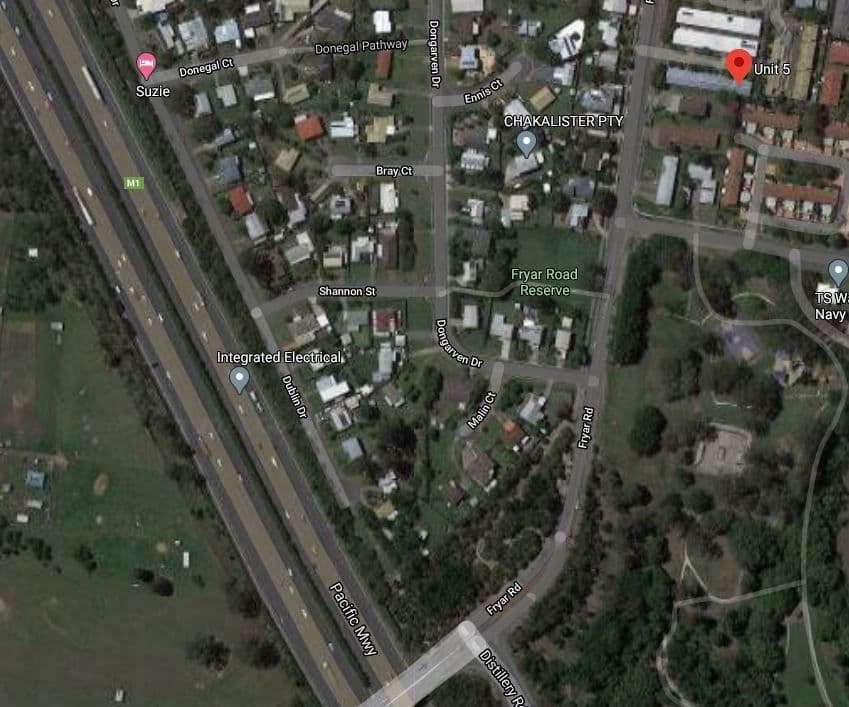 39-41 Fryar Road, Eagleby QLD 4207, Eagleby - Thumbnail 3