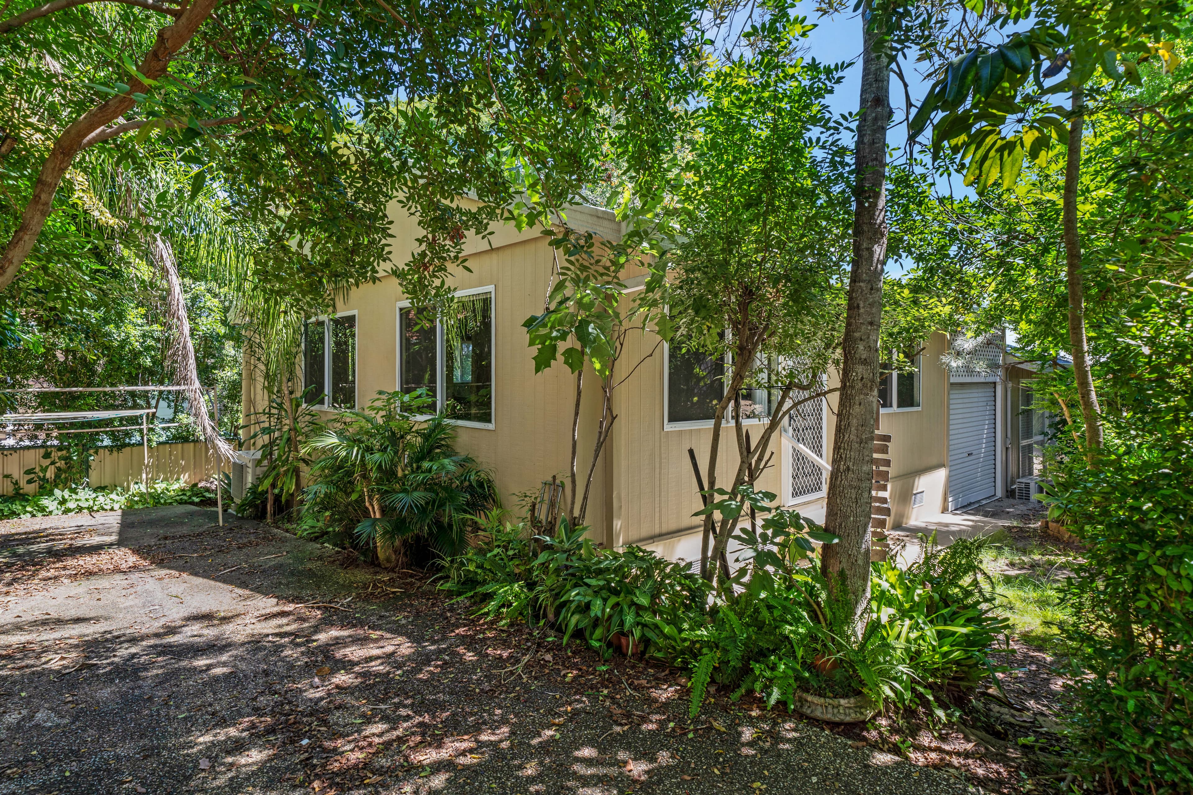39-41 Fryar Road, Eagleby QLD 4207, Eagleby - Thumbnail 4