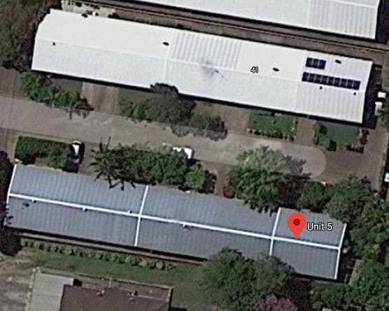 39-41 Fryar Road, Eagleby QLD 4207, Eagleby - Thumbnail 5