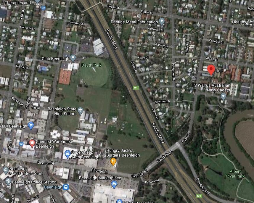 39-41 Fryar Road, Eagleby QLD 4207, Eagleby - Thumbnail 6