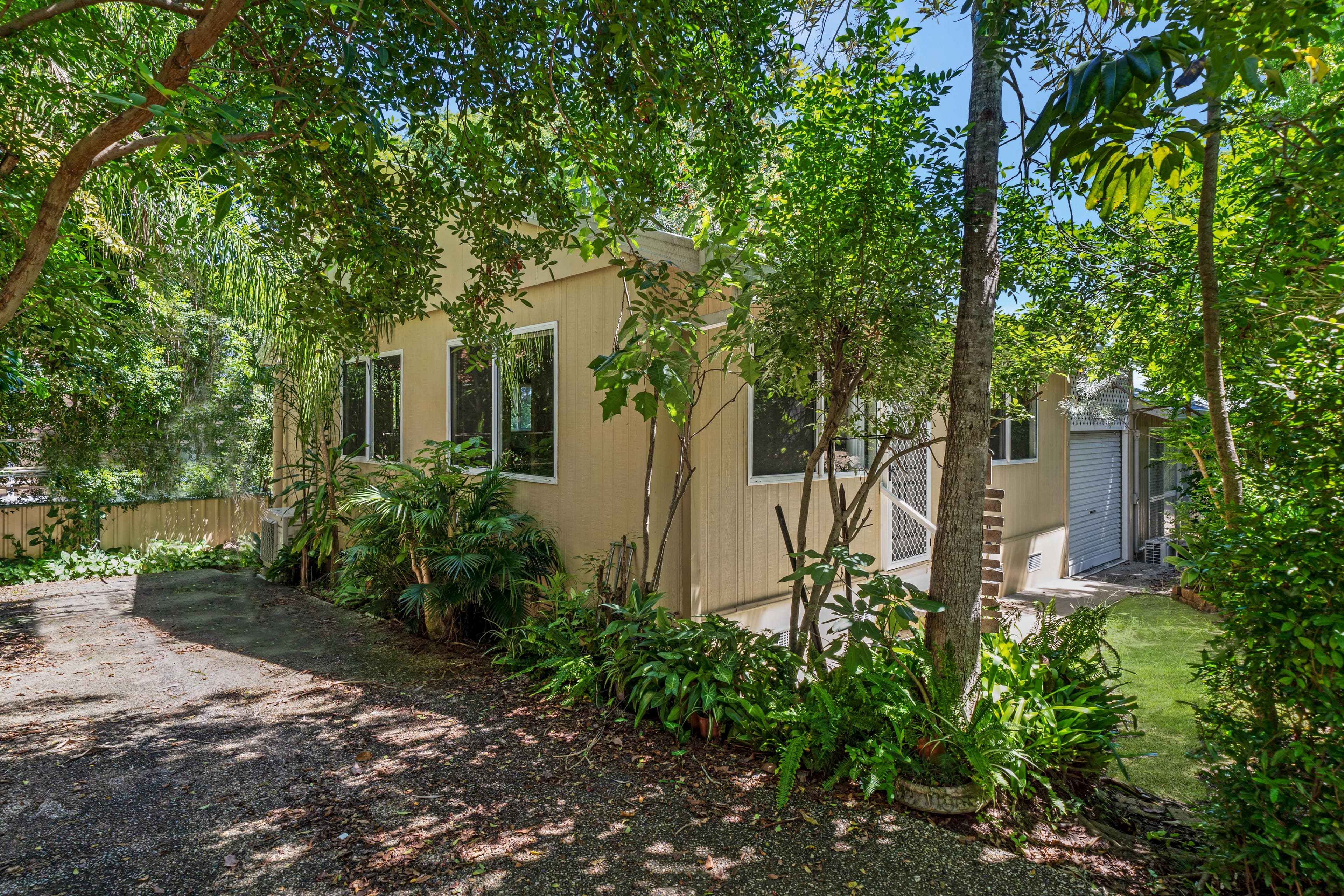 39-41 Fryar Road, Eagleby QLD 4207, Eagleby - Thumbnail 7