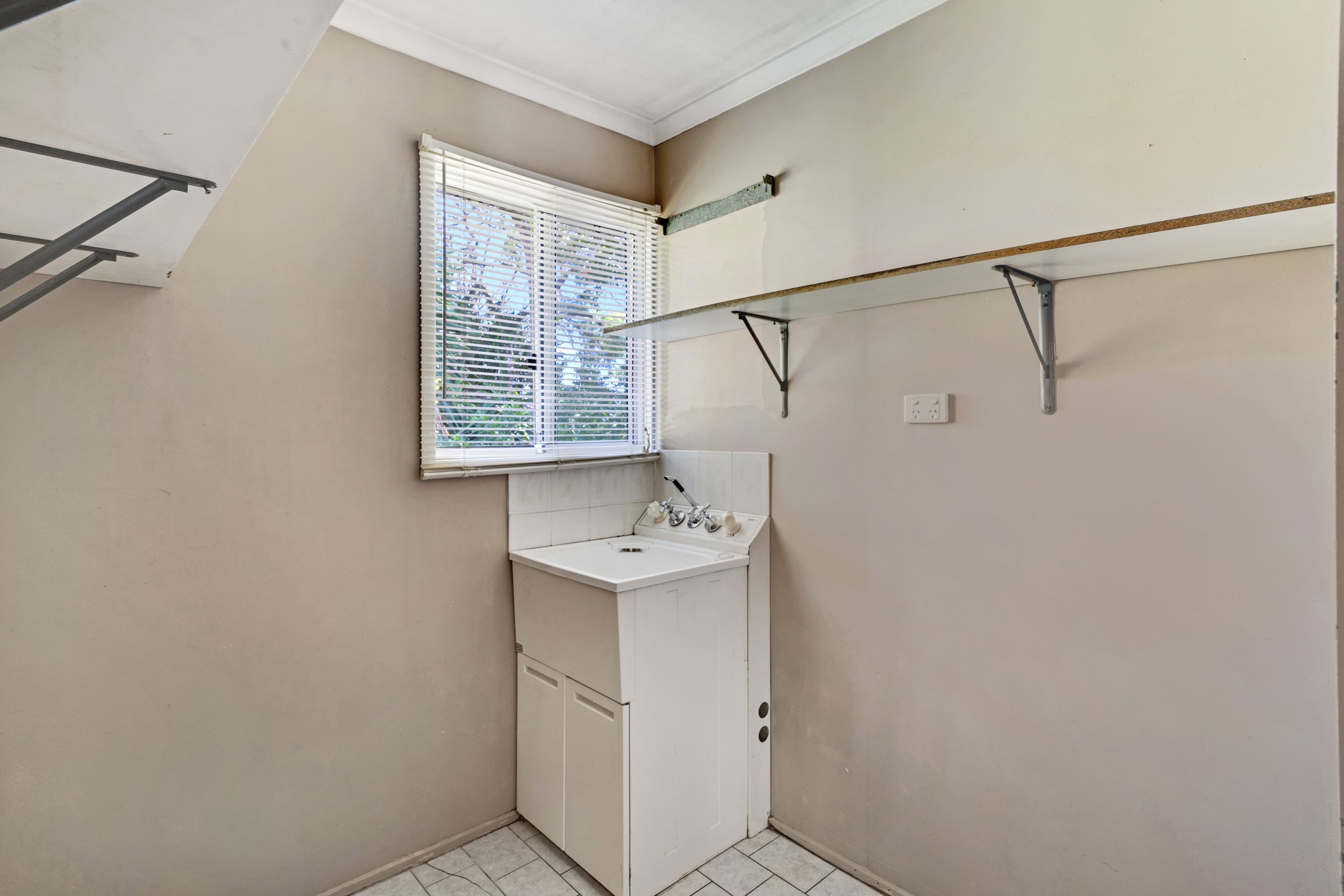 39-41 Fryar Road, Eagleby QLD 4207, Eagleby - Thumbnail 8