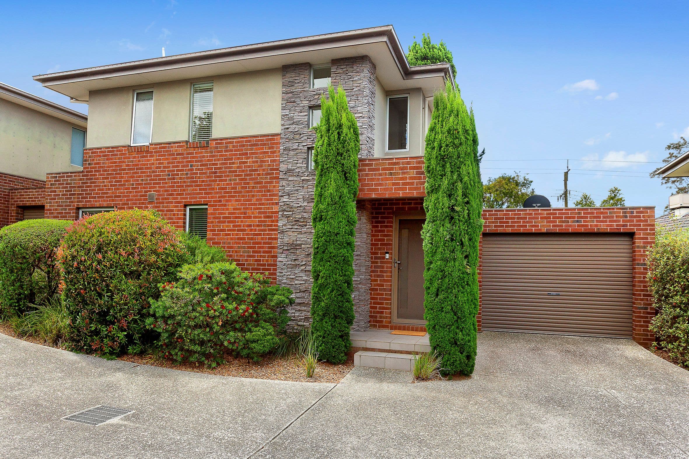 147 Waiora Road, Heidelberg Heights VIC 3081, Heidelberg Heights - Image 1