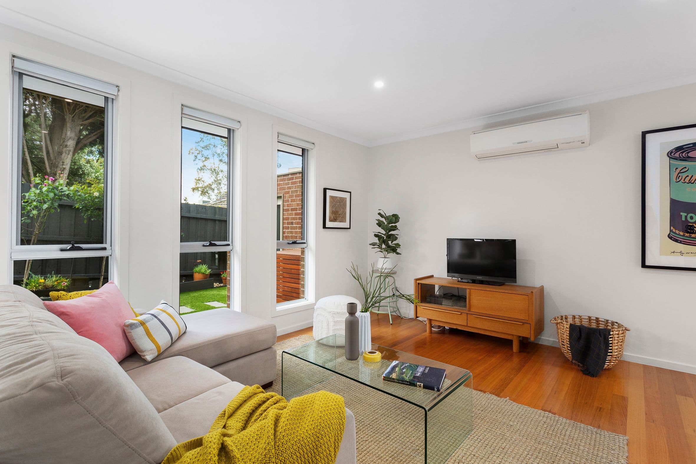 147 Waiora Road, Heidelberg Heights VIC 3081, Heidelberg Heights - Thumbnail 2