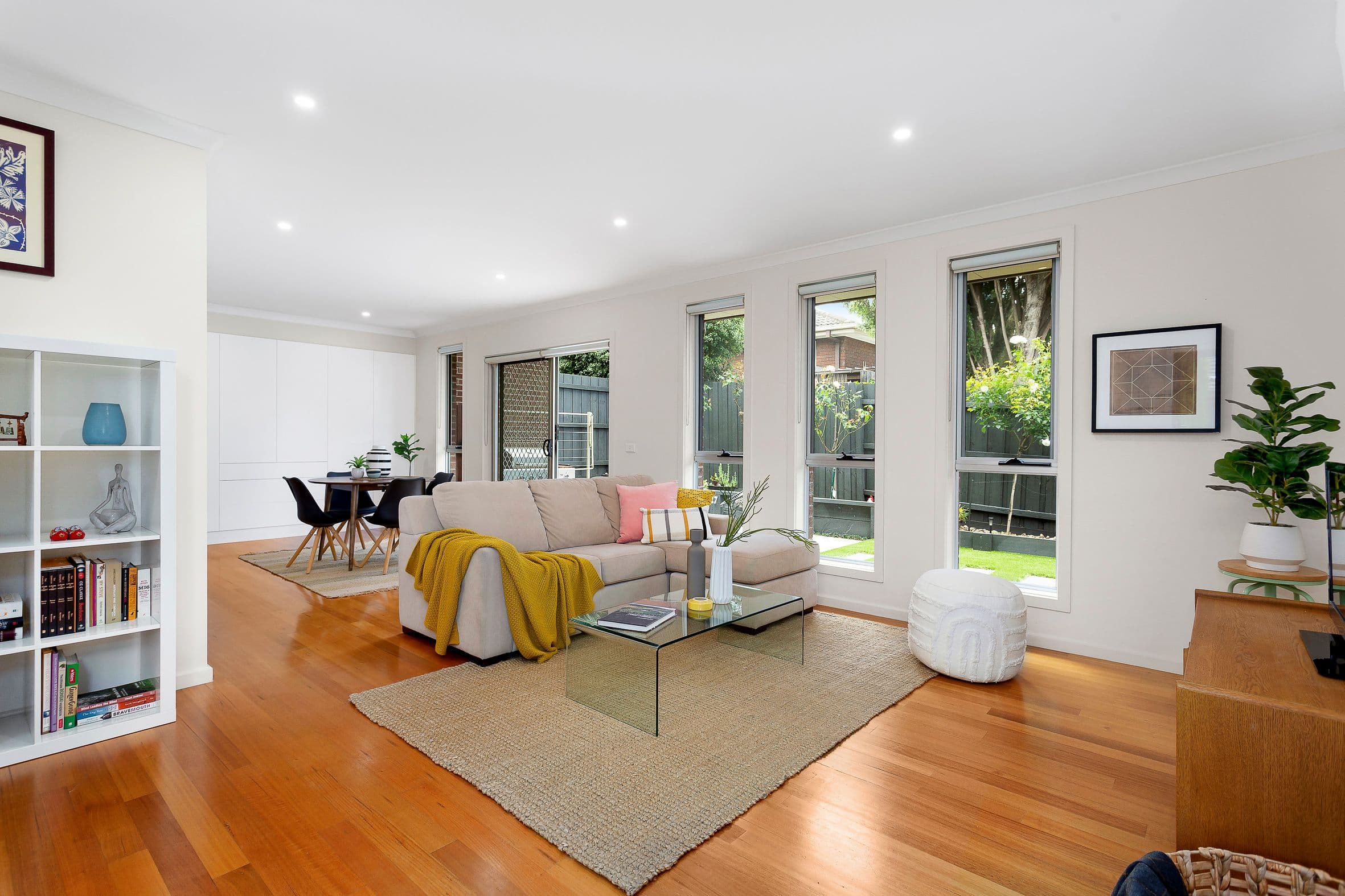 147 Waiora Road, Heidelberg Heights VIC 3081, Heidelberg Heights - Thumbnail 4
