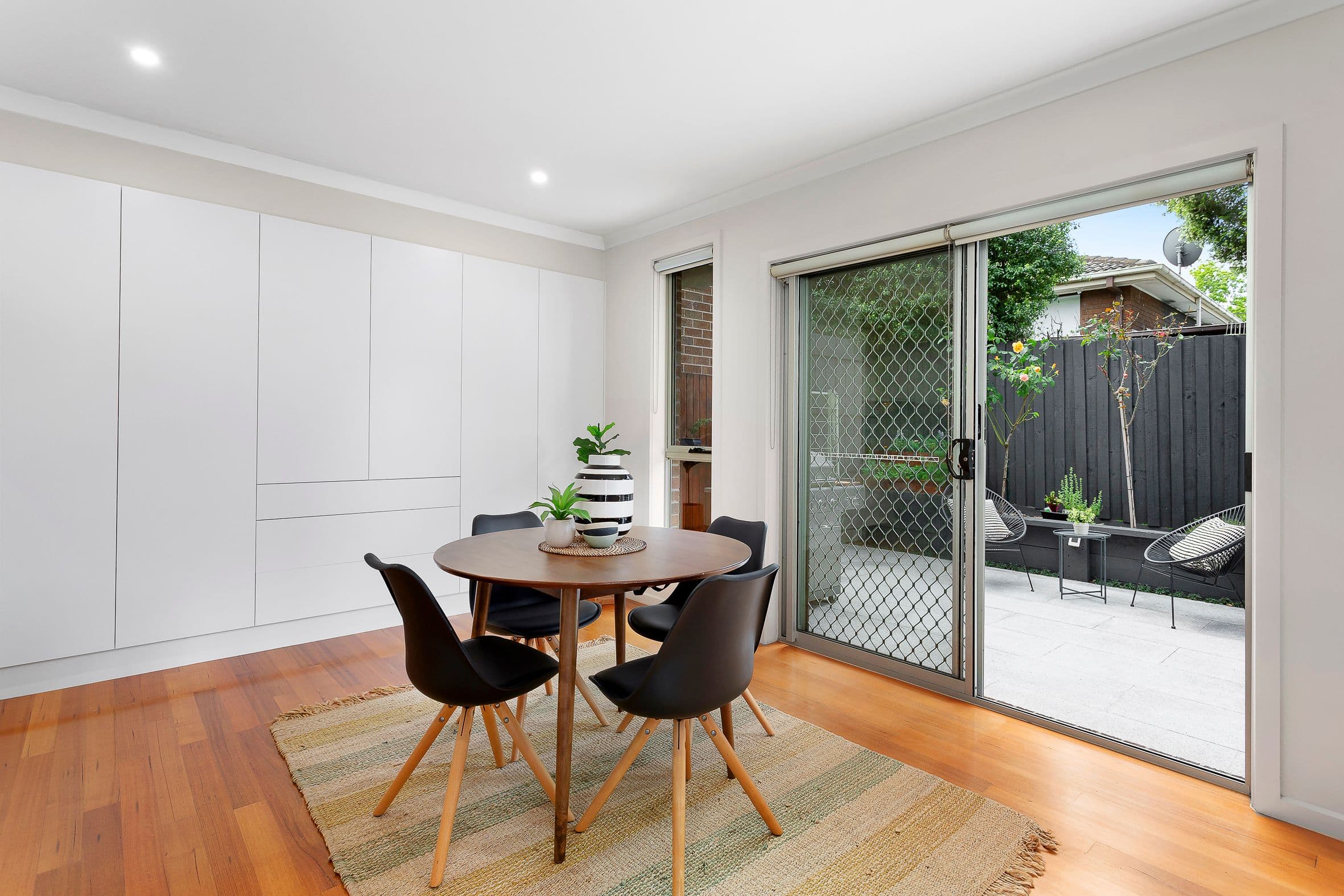 147 Waiora Road, Heidelberg Heights VIC 3081, Heidelberg Heights - Thumbnail 6