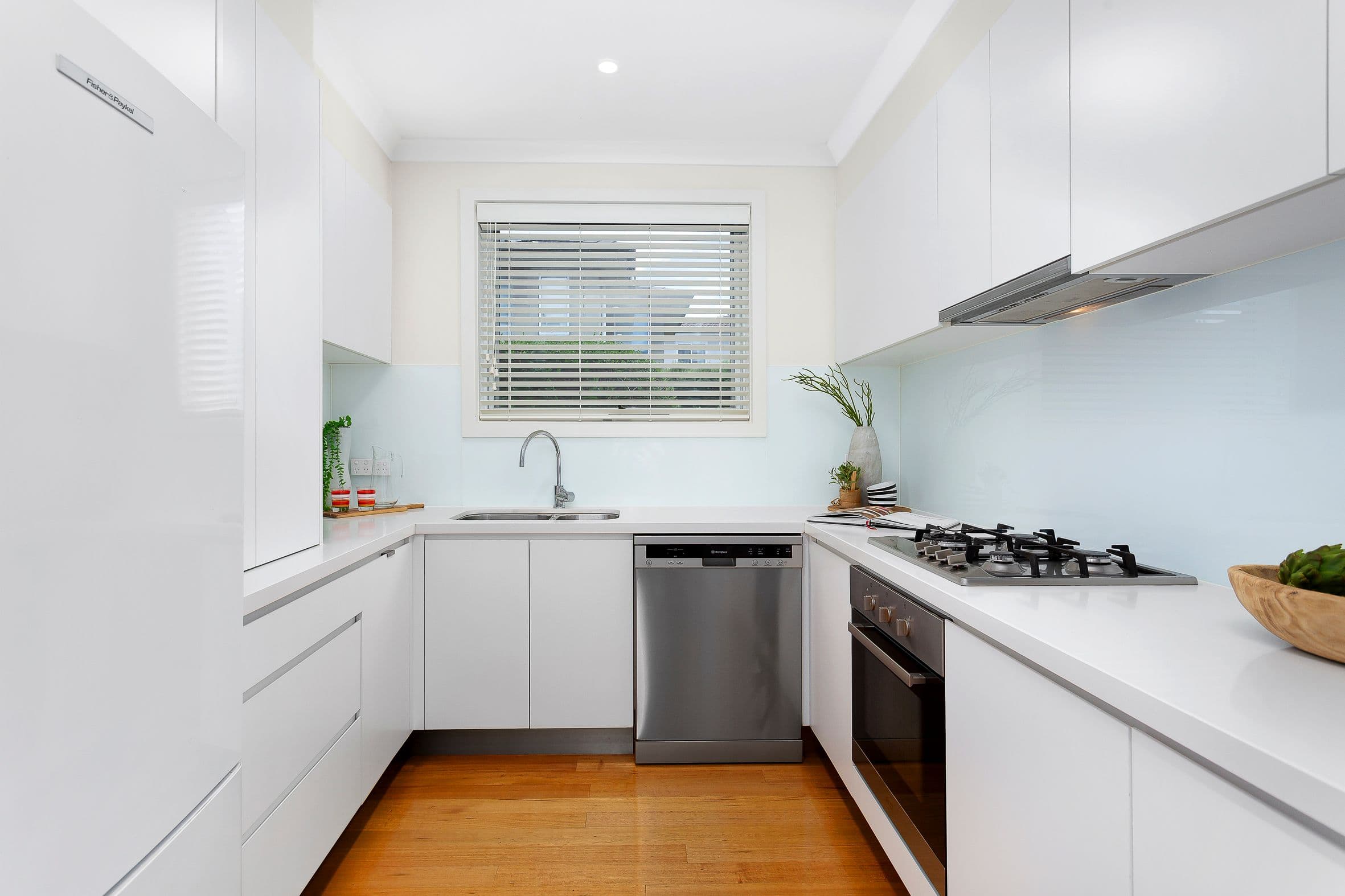 147 Waiora Road, Heidelberg Heights VIC 3081, Heidelberg Heights - Thumbnail 7