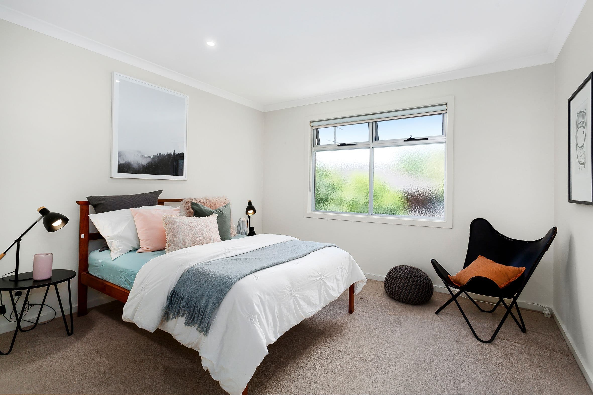 147 Waiora Road, Heidelberg Heights VIC 3081, Heidelberg Heights - Thumbnail 8