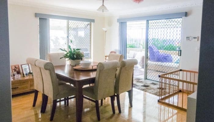 19 Akera Close, Hillarys WA 6025, Hillarys - Thumbnail 2