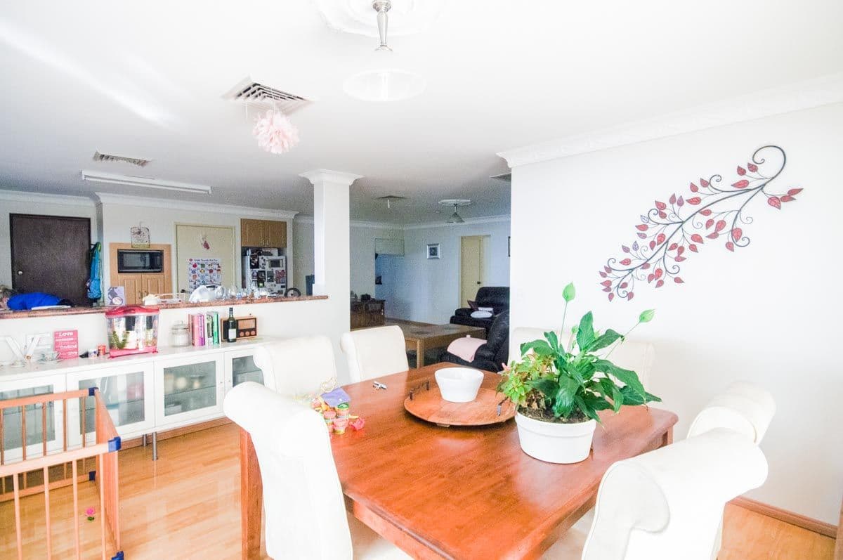 19 Akera Close, Hillarys WA 6025, Hillarys - Thumbnail 3