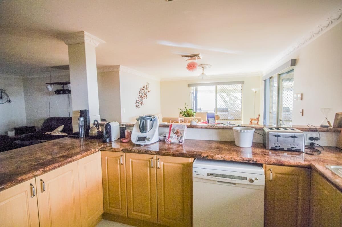 19 Akera Close, Hillarys WA 6025, Hillarys - Thumbnail 5