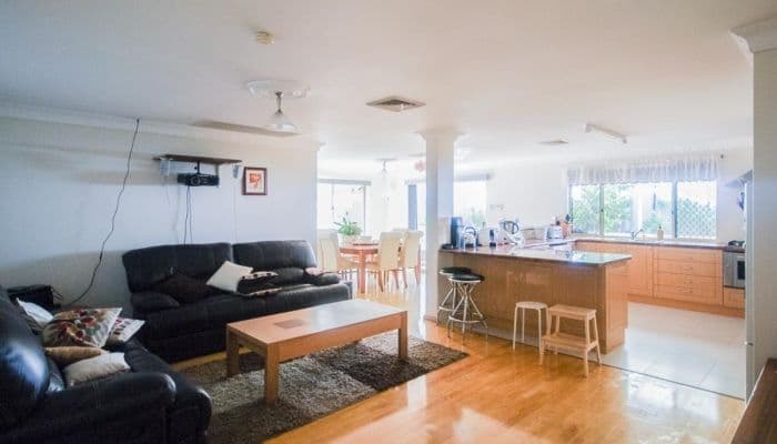 19 Akera Close, Hillarys WA 6025, Hillarys - Thumbnail 6