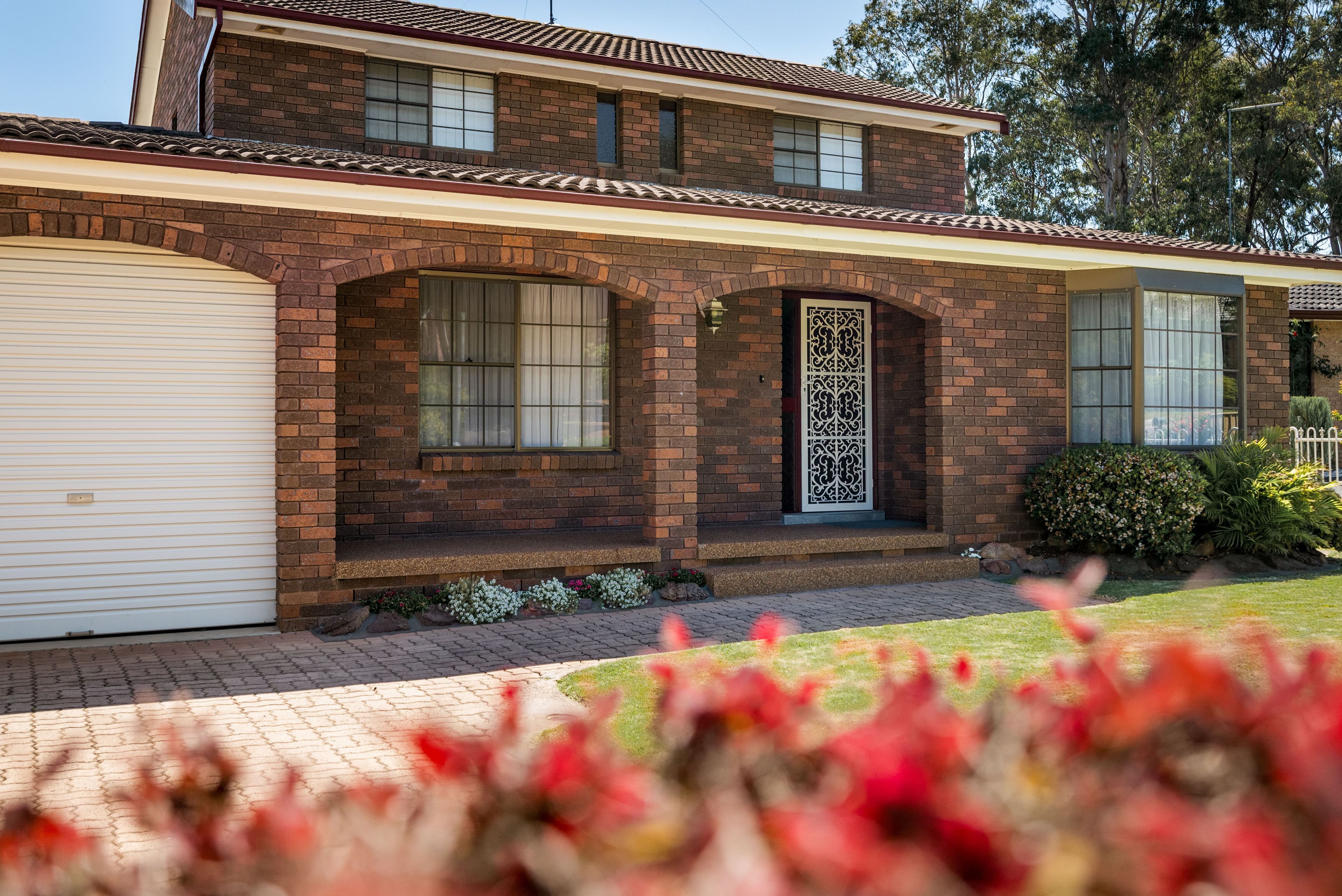 13 O'Malley Place, Glenfield NSW 2167, Glenfield - Thumbnail 2