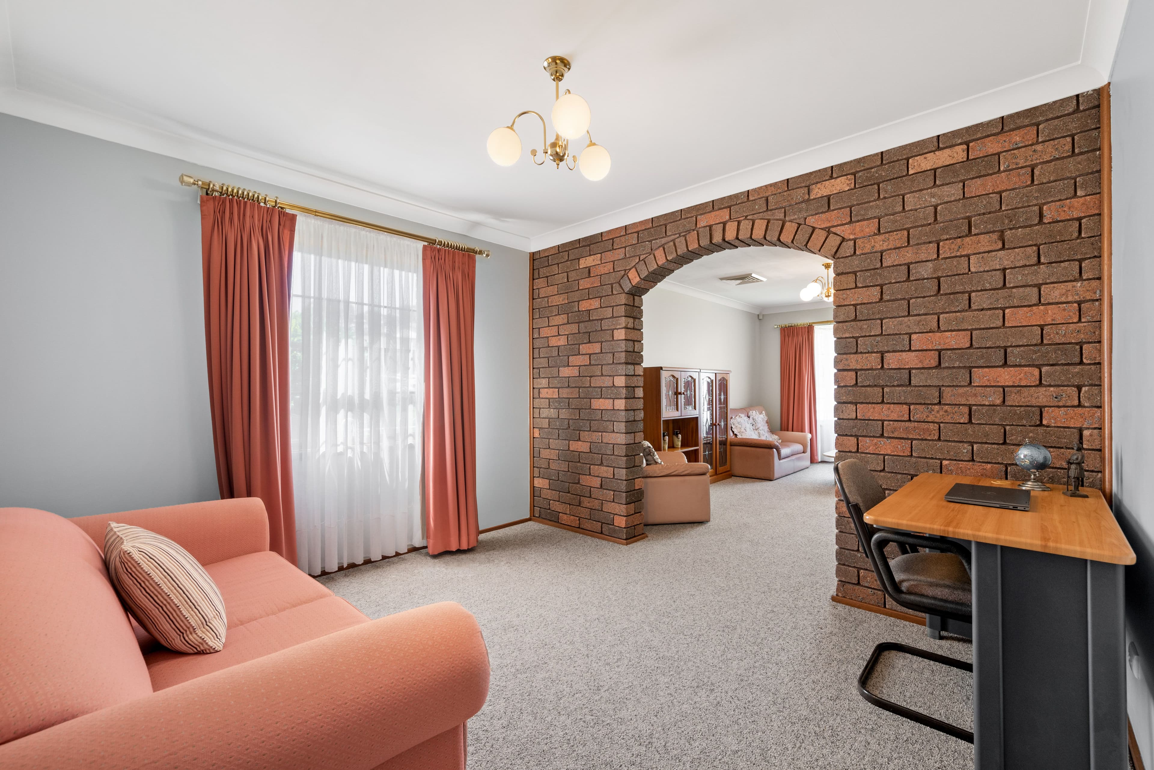 13 O'Malley Place, Glenfield NSW 2167, Glenfield - Thumbnail 3
