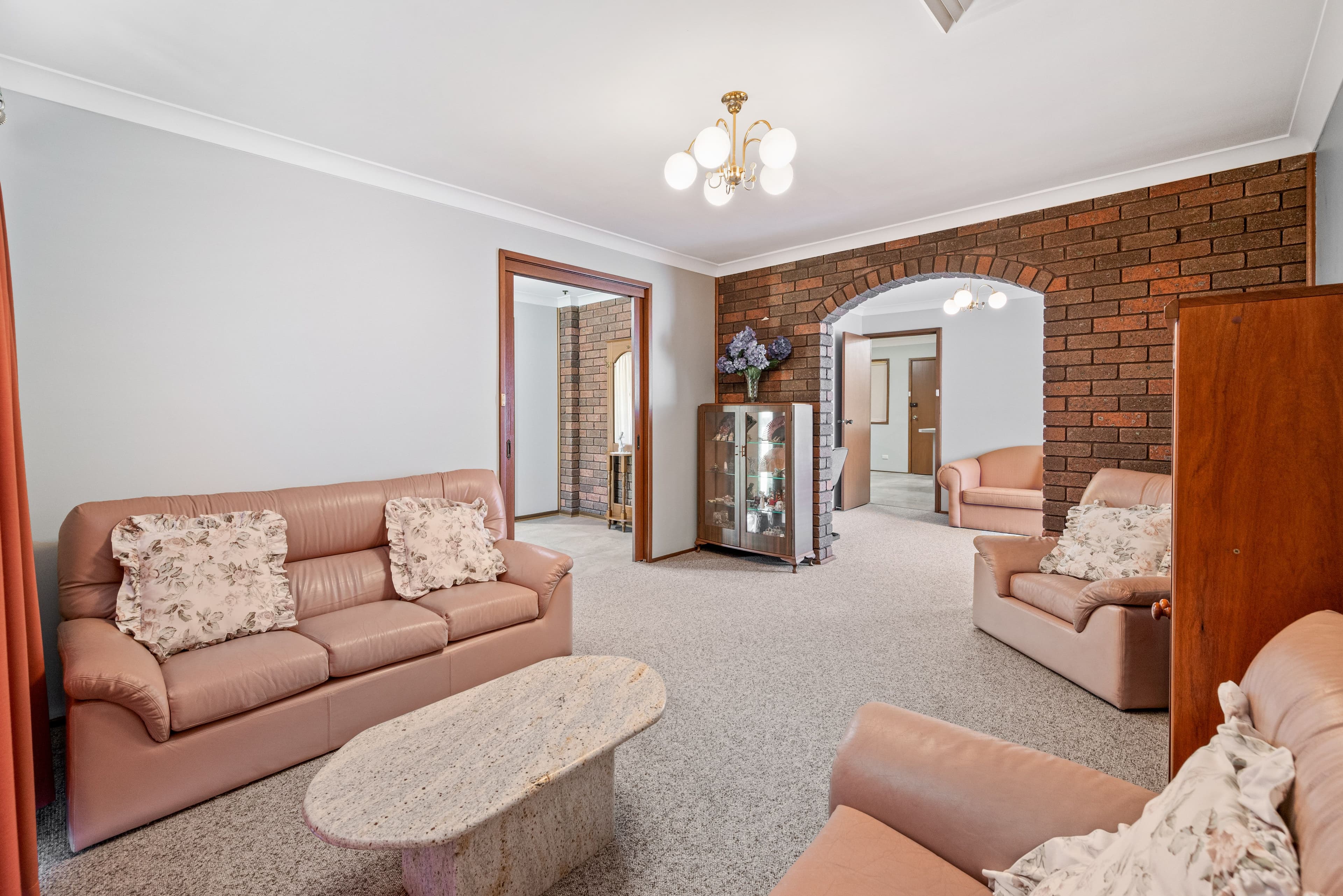 13 O'Malley Place, Glenfield NSW 2167, Glenfield - Thumbnail 4