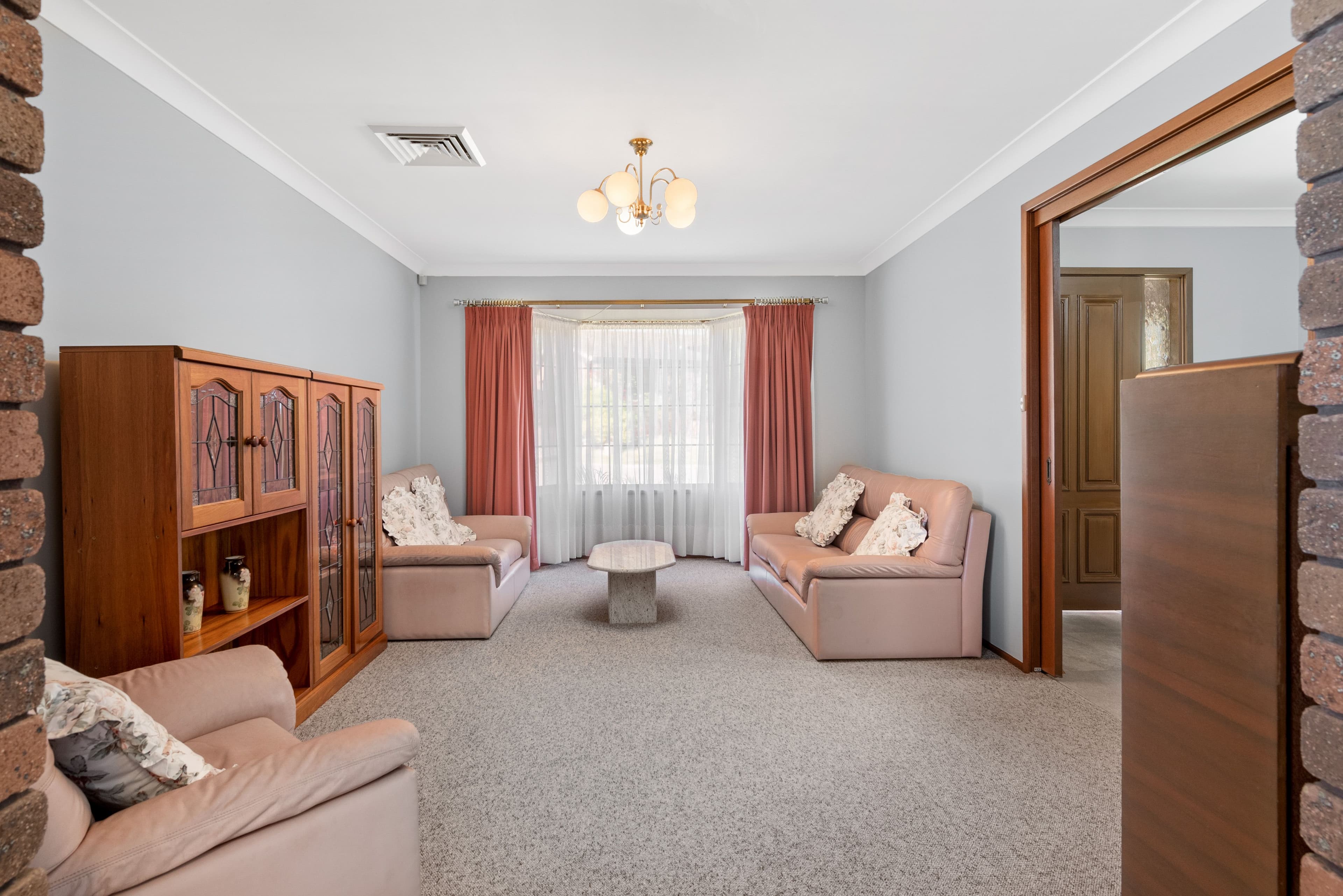 13 O'Malley Place, Glenfield NSW 2167, Glenfield - Thumbnail 5