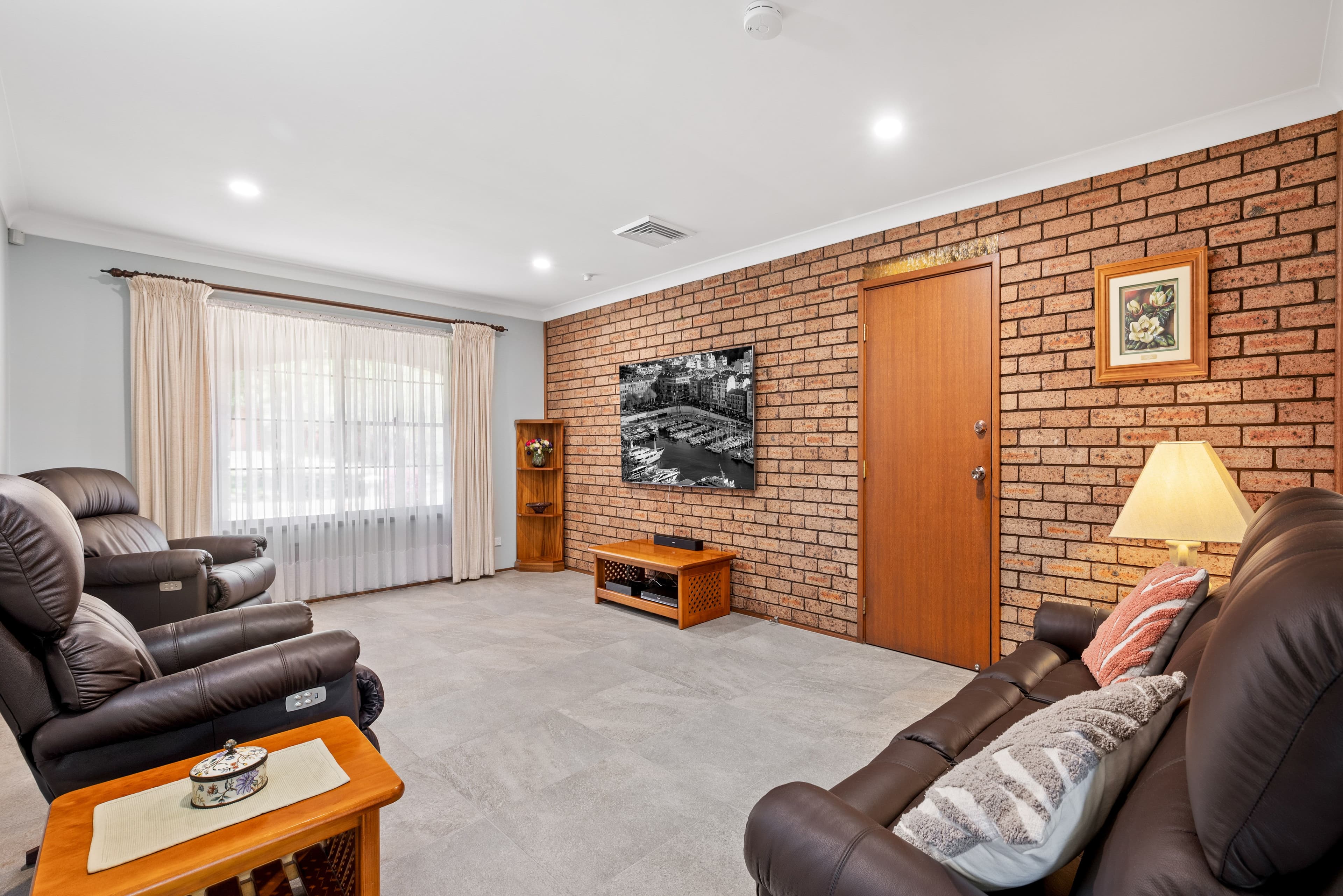 13 O'Malley Place, Glenfield NSW 2167, Glenfield - Thumbnail 6