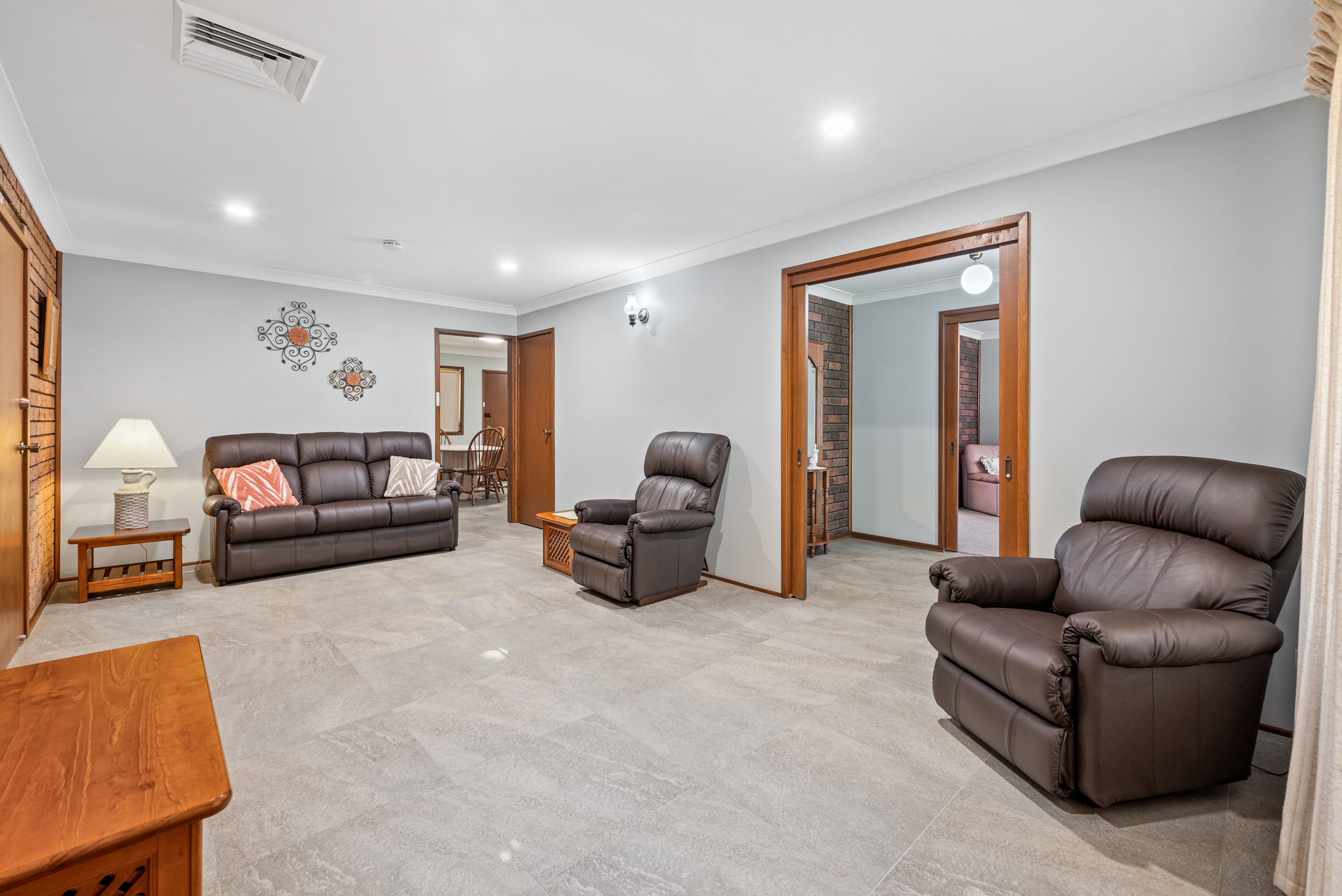 13 O'Malley Place, Glenfield NSW 2167, Glenfield - Thumbnail 7