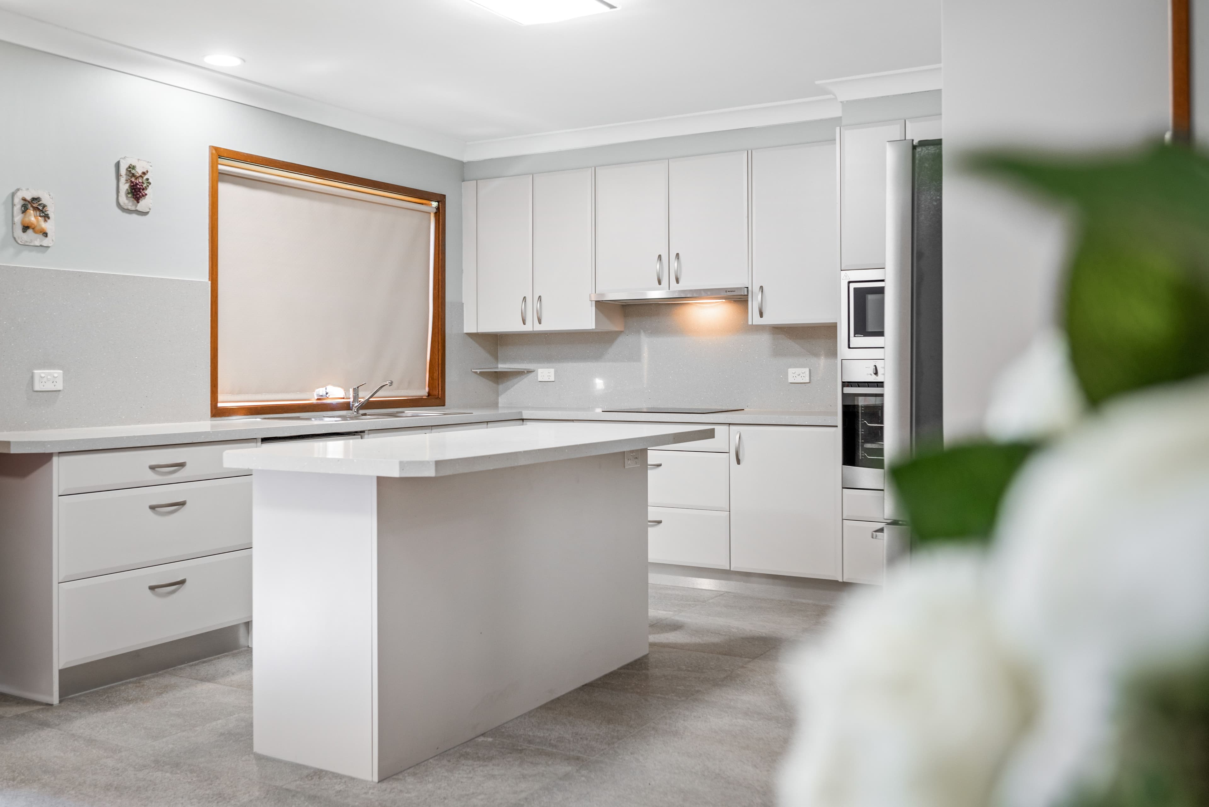13 O'Malley Place, Glenfield NSW 2167, Glenfield - Thumbnail 8