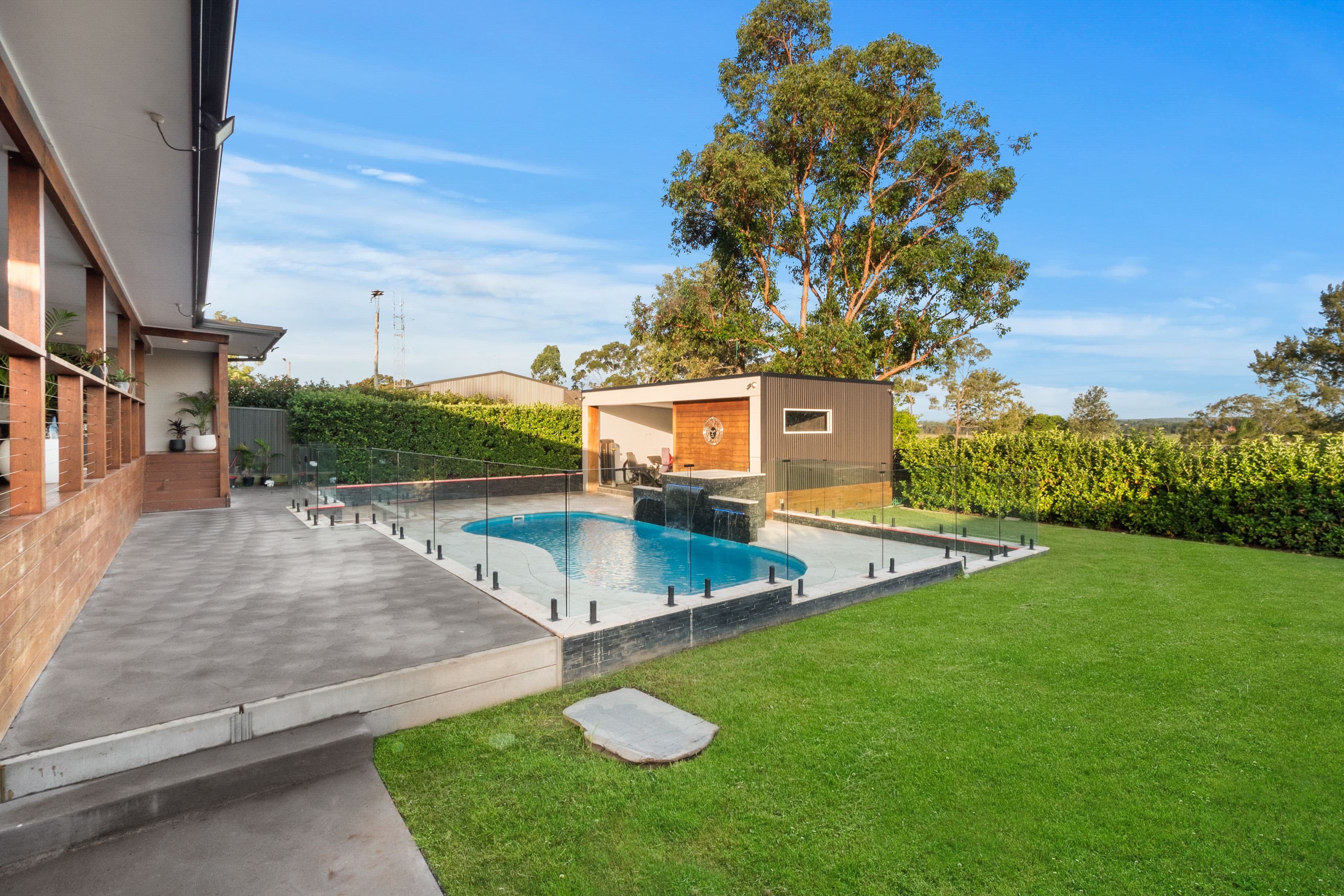 1 Central Street, Forest Lake QLD 4078, Forest Lake - Thumbnail 2
