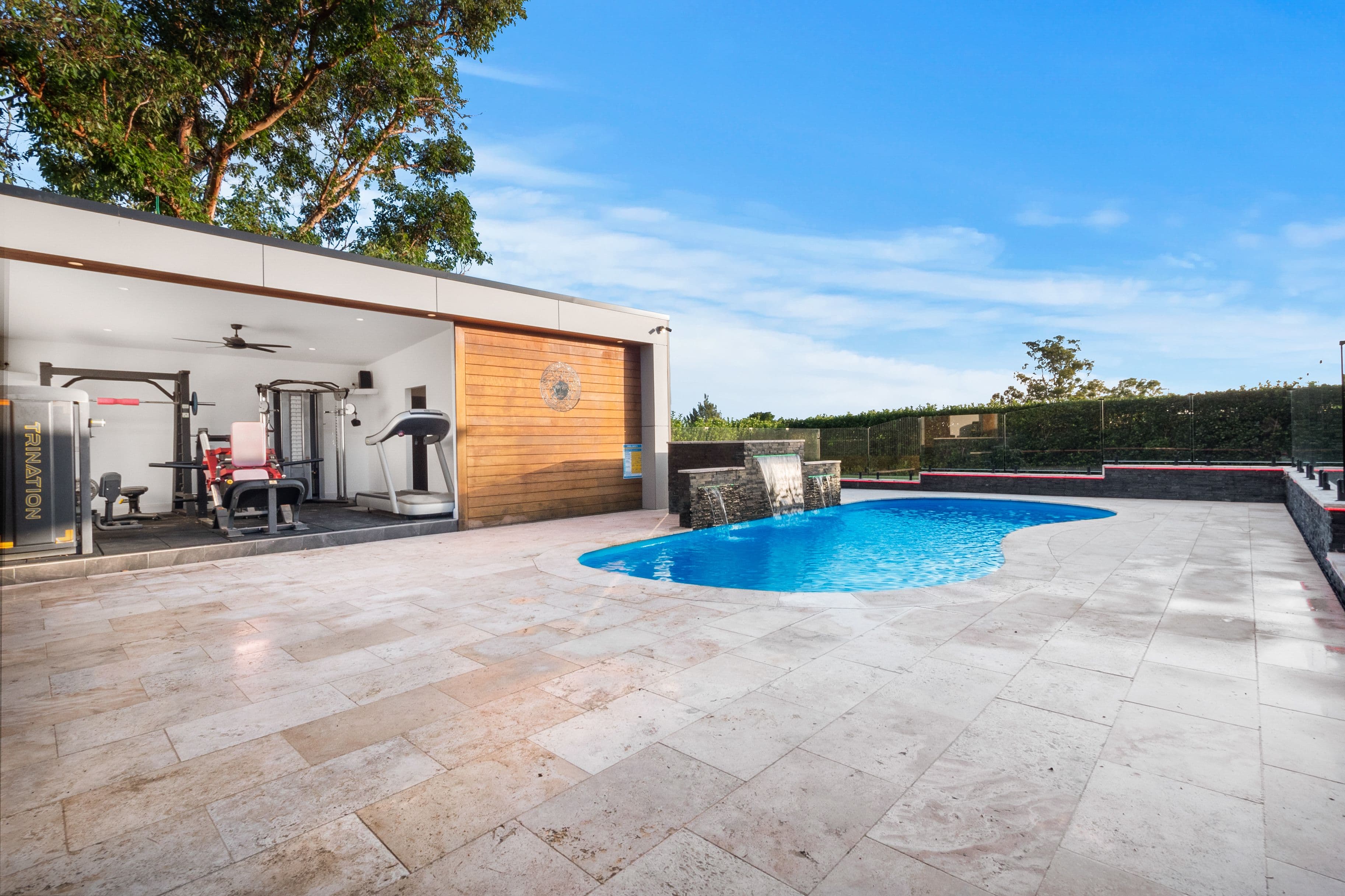 1 Central Street, Forest Lake QLD 4078, Forest Lake - Thumbnail 3