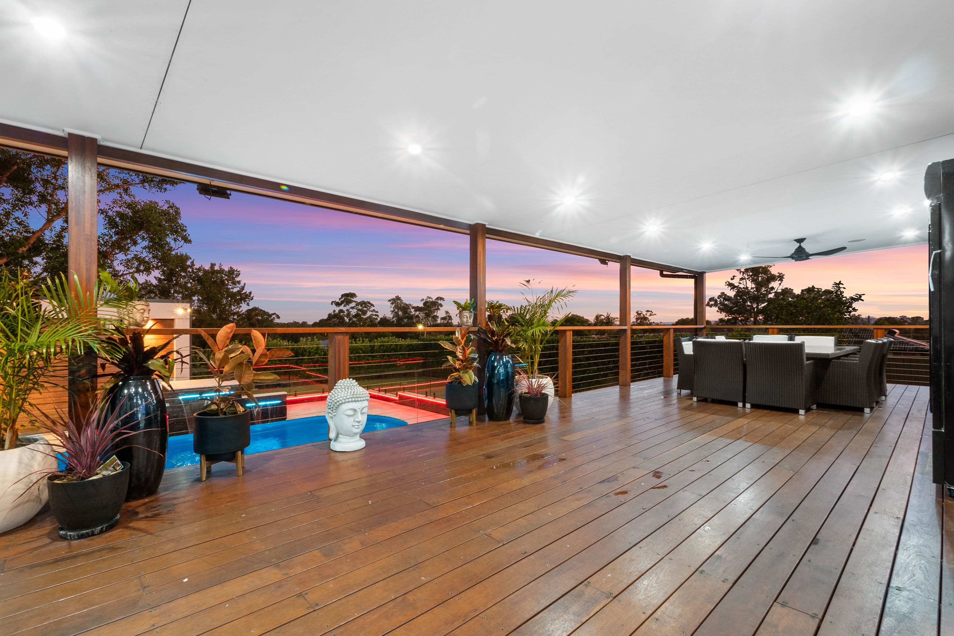 1 Central Street, Forest Lake QLD 4078, Forest Lake - Thumbnail 4