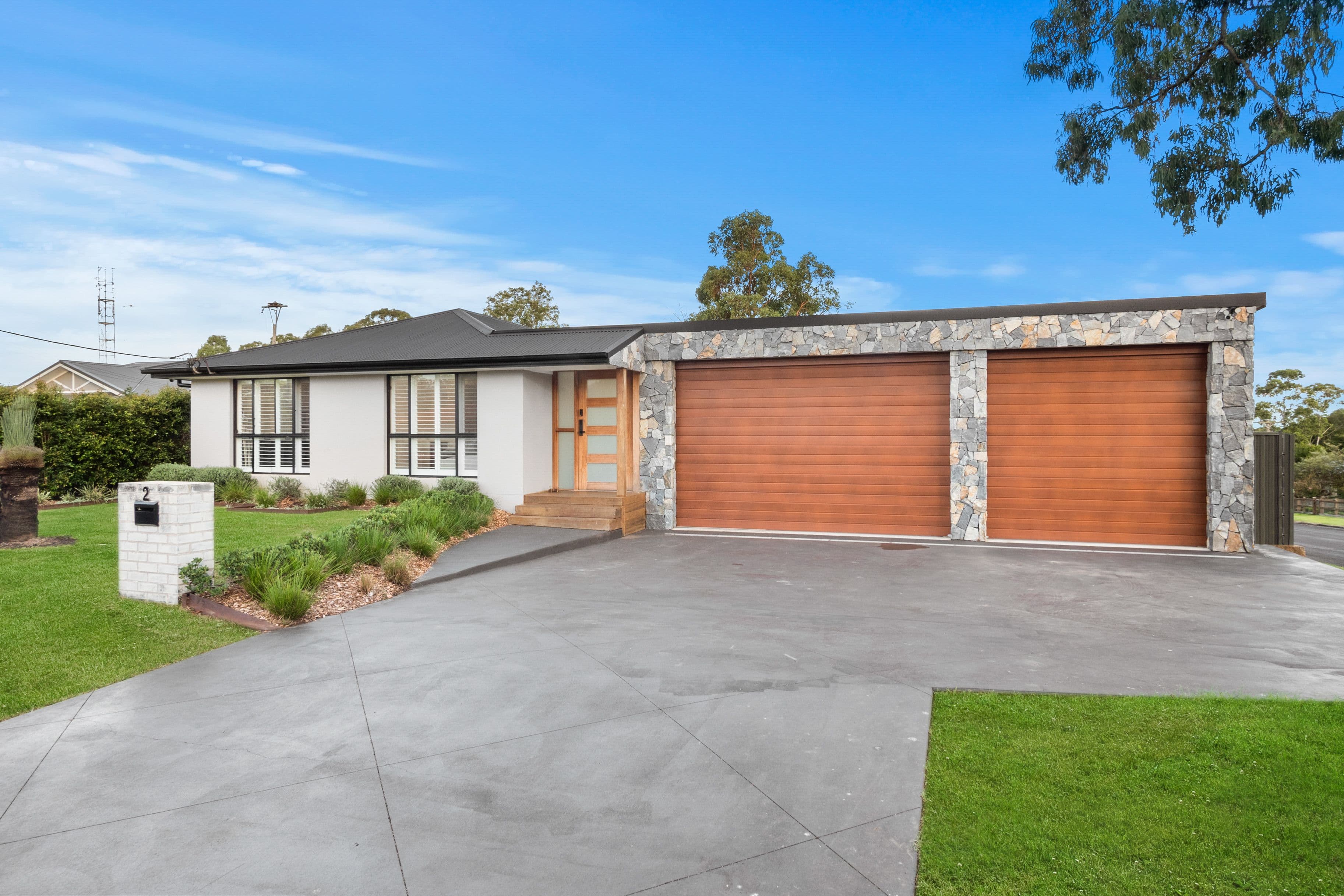1 Central Street, Forest Lake QLD 4078, Forest Lake - Thumbnail 5