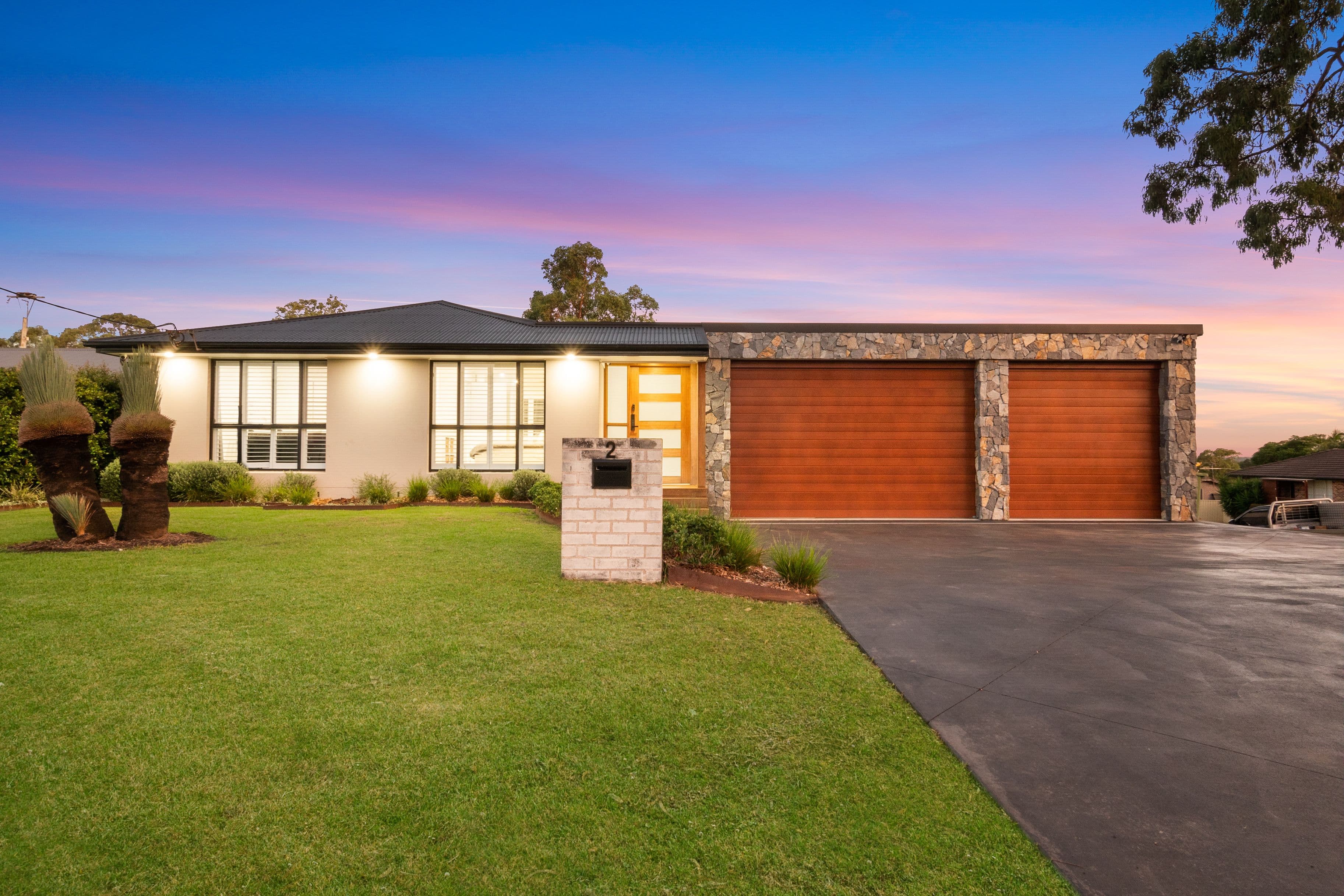 1 Central Street, Forest Lake QLD 4078, Forest Lake - Thumbnail 6