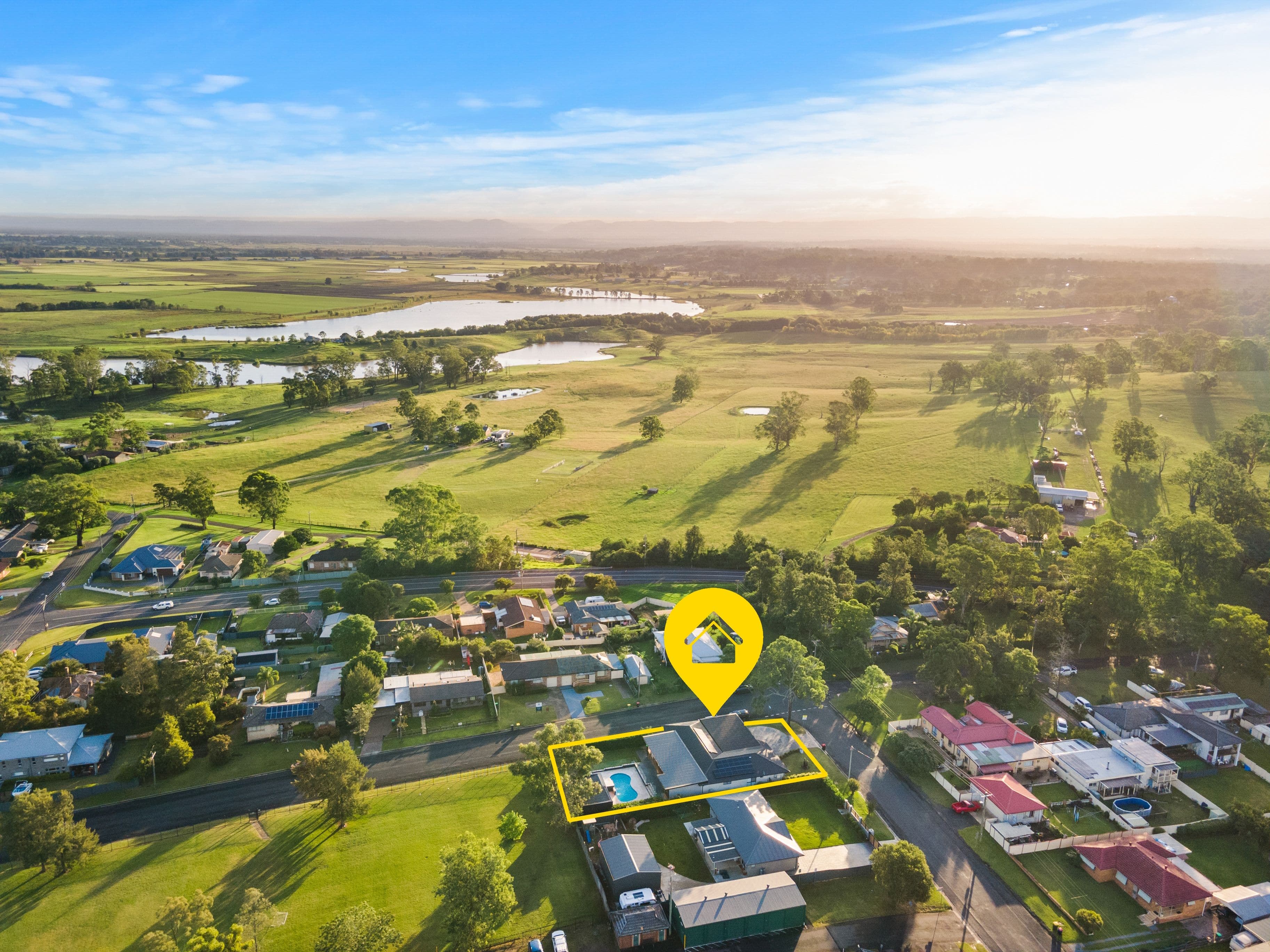 1 Central Street, Forest Lake QLD 4078, Forest Lake - Thumbnail 7