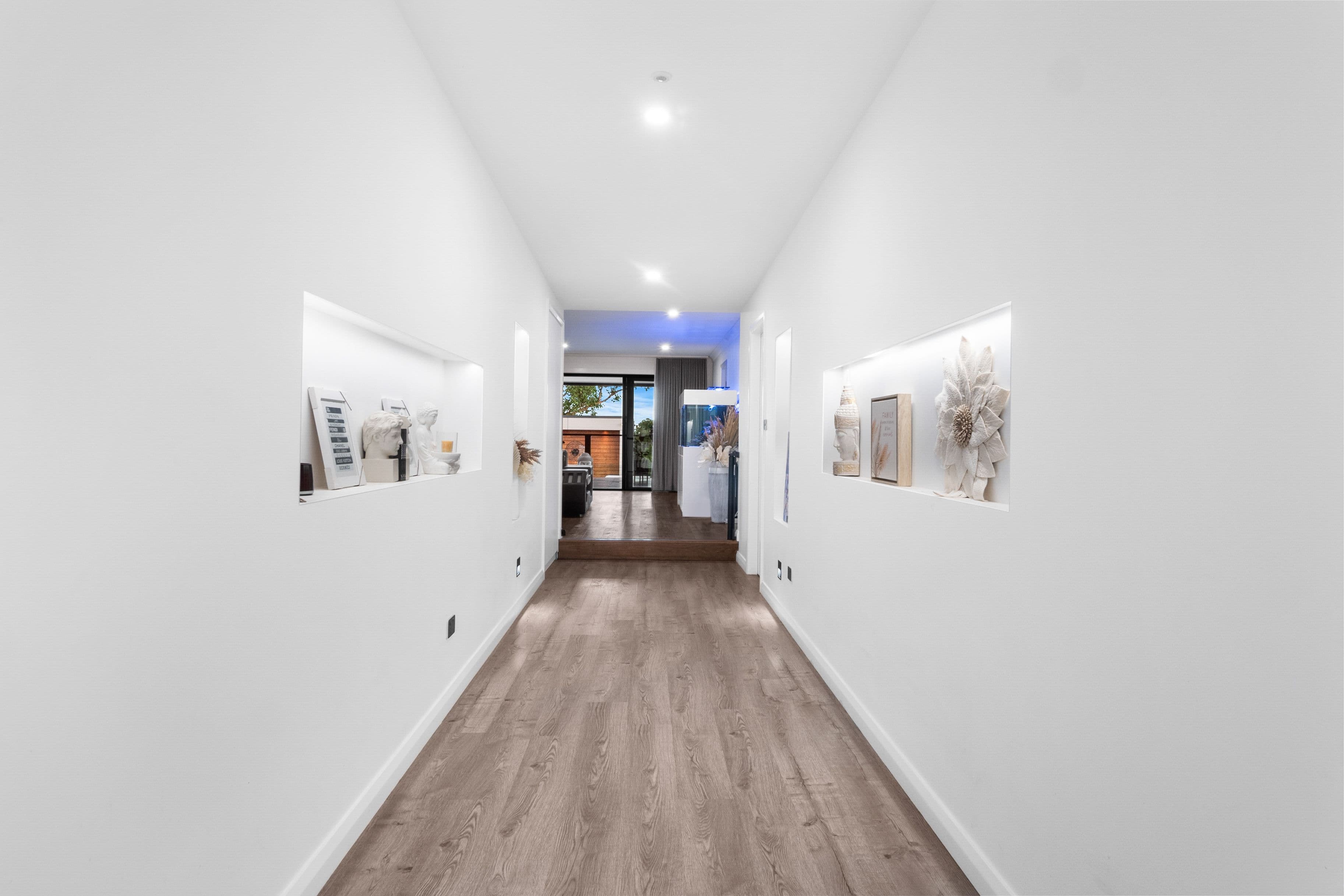 1 Central Street, Forest Lake QLD 4078, Forest Lake - Thumbnail 8
