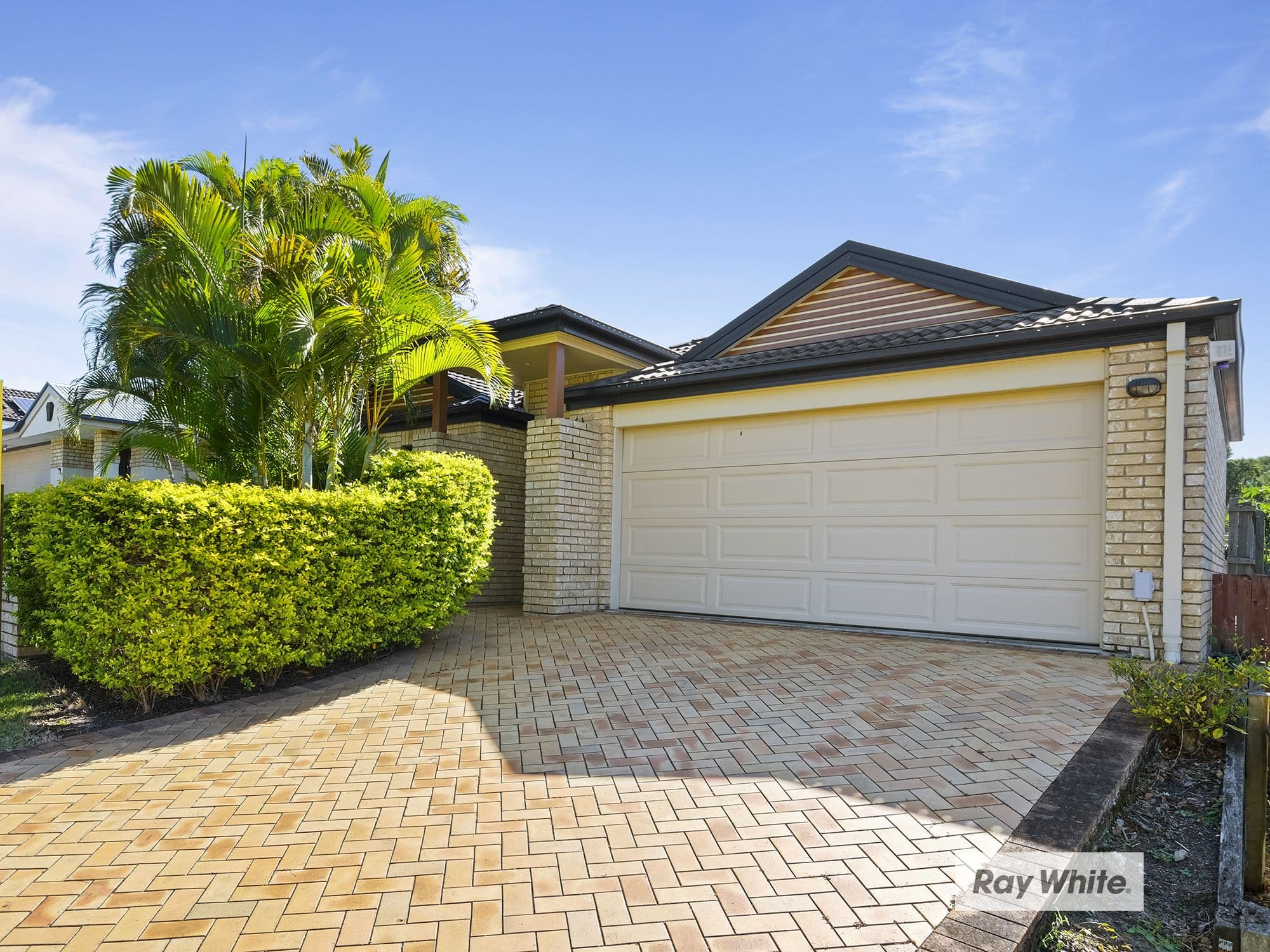 8 Piccadilly Place, Forest Lake QLD 4078, Forest Lake - Image 1
