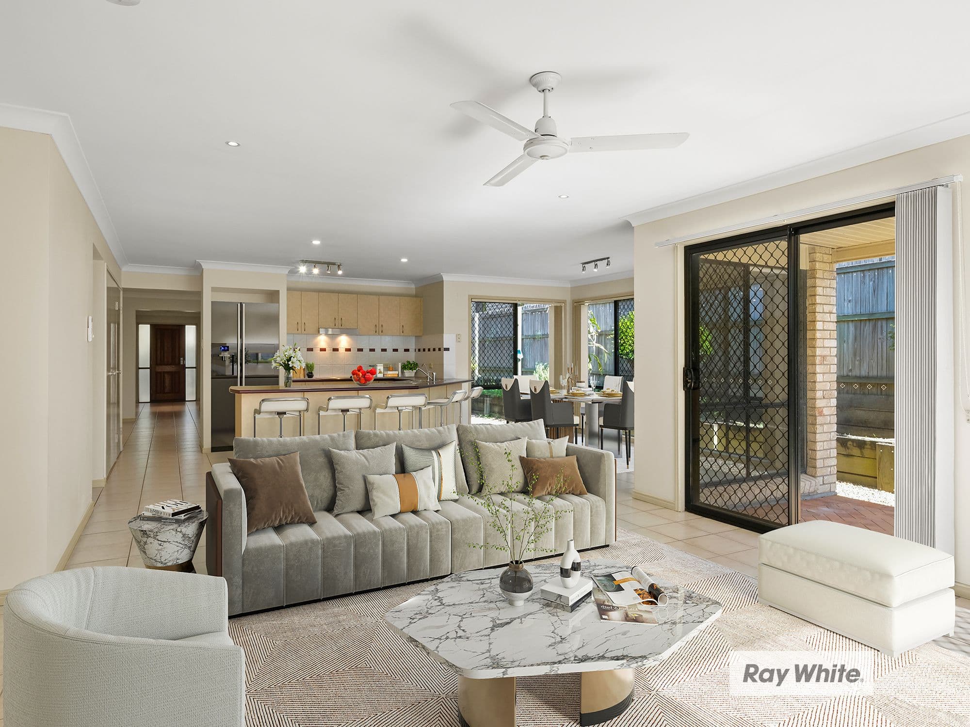 8 Piccadilly Place, Forest Lake QLD 4078, Forest Lake - Thumbnail 5