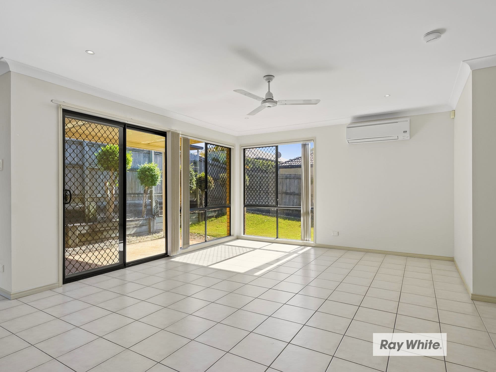 8 Piccadilly Place, Forest Lake QLD 4078, Forest Lake - Thumbnail 8