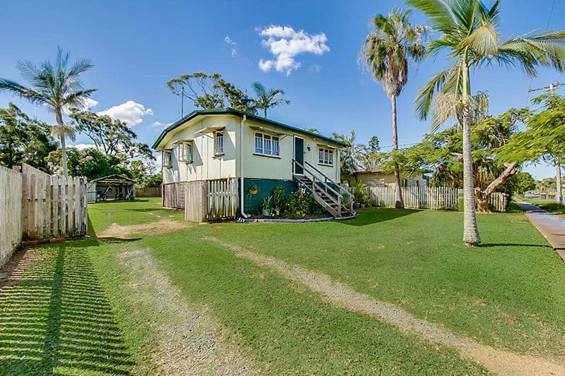 29 Charles Street, Yeppoon QLD 4703, Yeppoon - Thumbnail 2