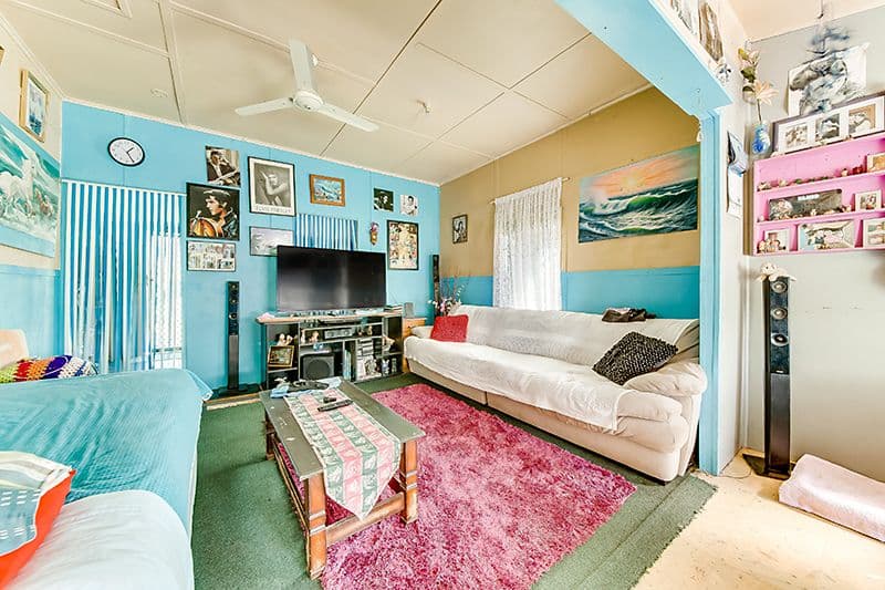 29 Charles Street, Yeppoon QLD 4703, Yeppoon - Thumbnail 4