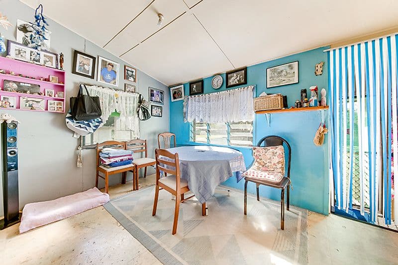 29 Charles Street, Yeppoon QLD 4703, Yeppoon - Thumbnail 5