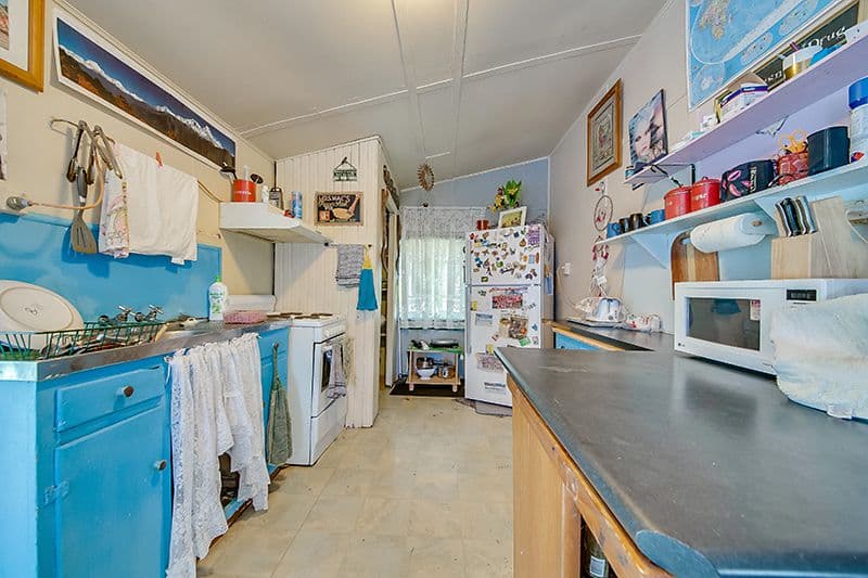 29 Charles Street, Yeppoon QLD 4703, Yeppoon - Thumbnail 6