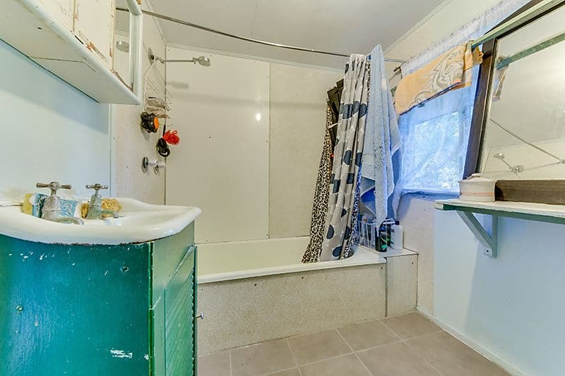 29 Charles Street, Yeppoon QLD 4703, Yeppoon - Thumbnail 7