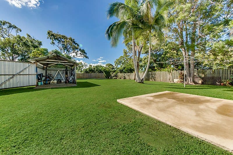 29 Charles Street, Yeppoon QLD 4703, Yeppoon - Thumbnail 8